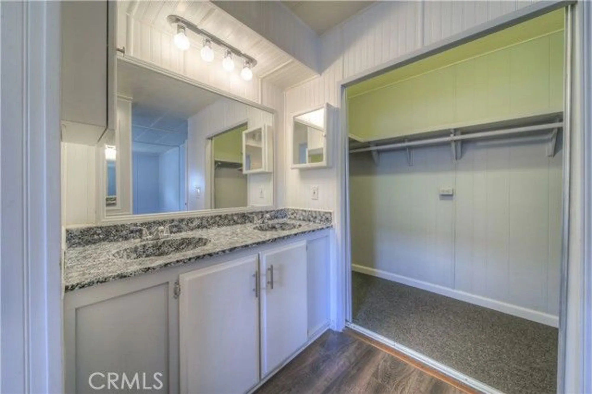 Property Slideshow image 43 of 58 | 38158 via del largo, Murrieta, CA, 92563