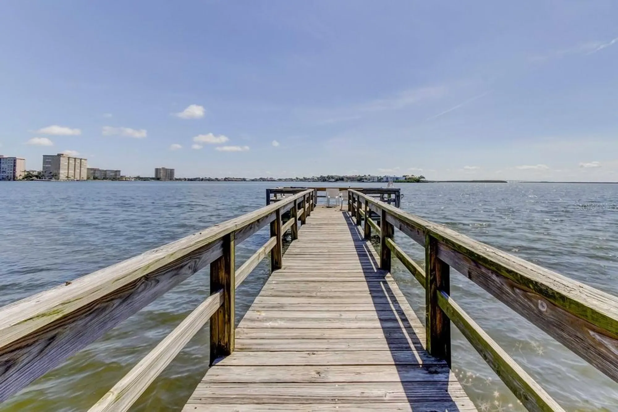 Property Slideshow image 18 of 34 | 6218 palma del mar blvd s apt 606, St Petersburg, FL, 33715