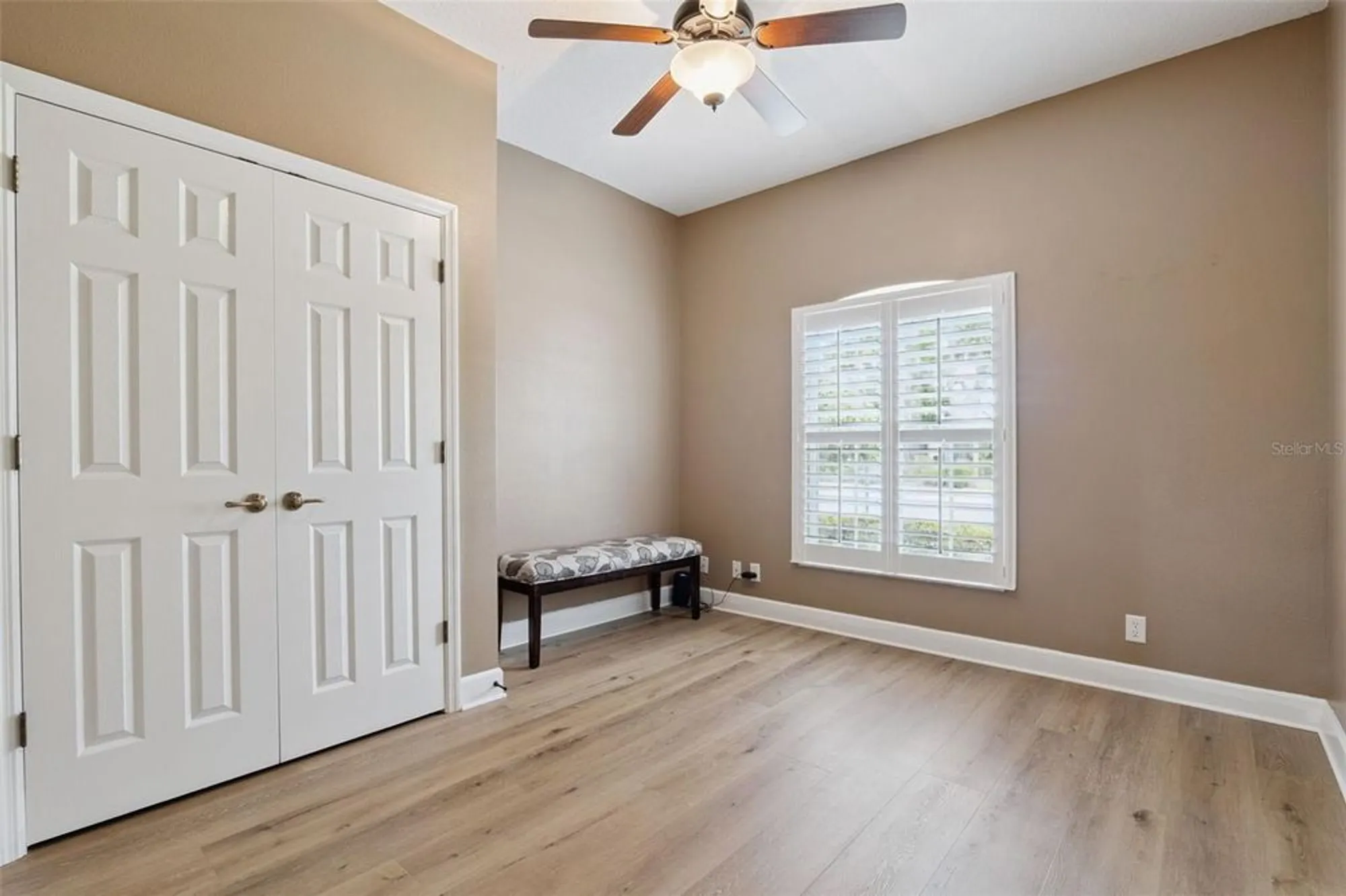 Property Slideshow image 26 of 56 | 1011 claymont blvd, Deland, FL, 32724