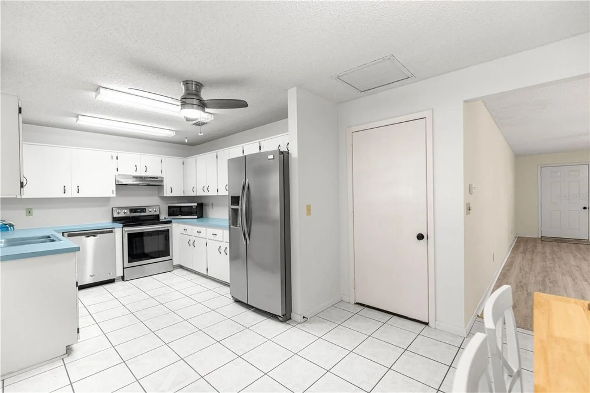 Property Slideshow image 33 of 53 | 8785 sw 91st st b, Ocala, FL, 34481