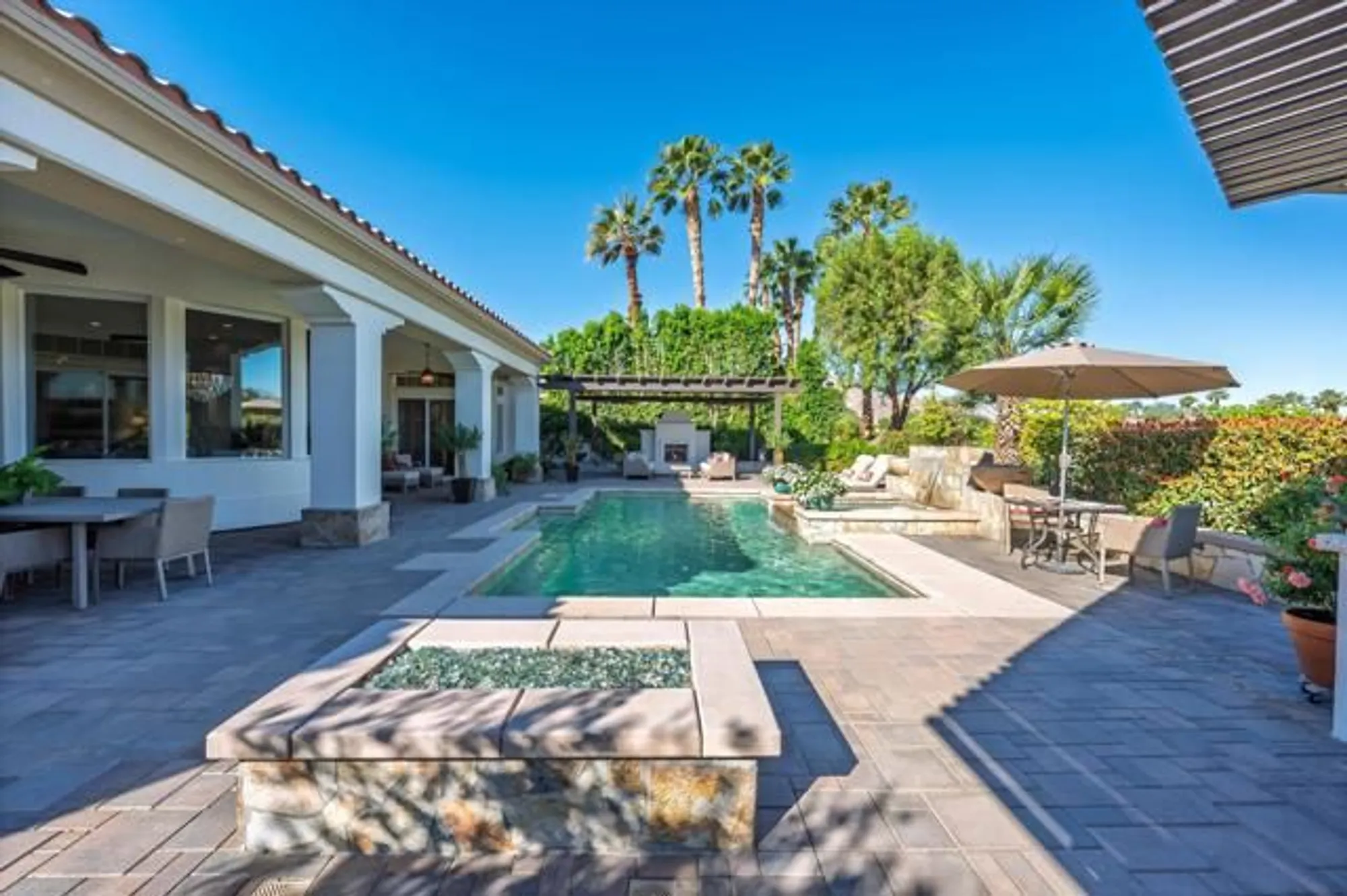 Property Slideshow image 67 of 77 | 81180 kingston heath, La Quinta, CA, 92253