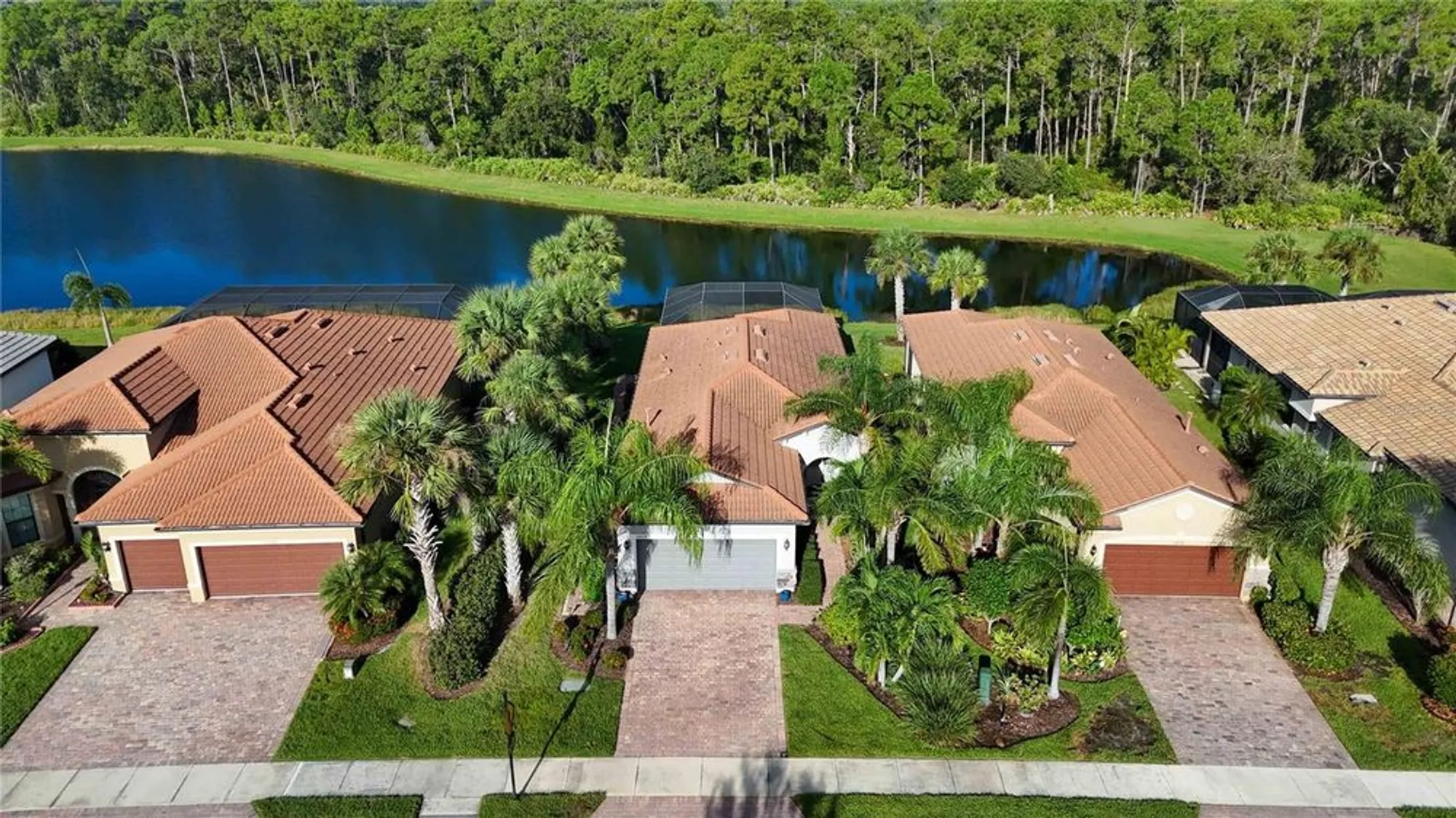 Property Slideshow image 44 of 70 | 16654 blackwater ter, Bradenton, FL, 34202