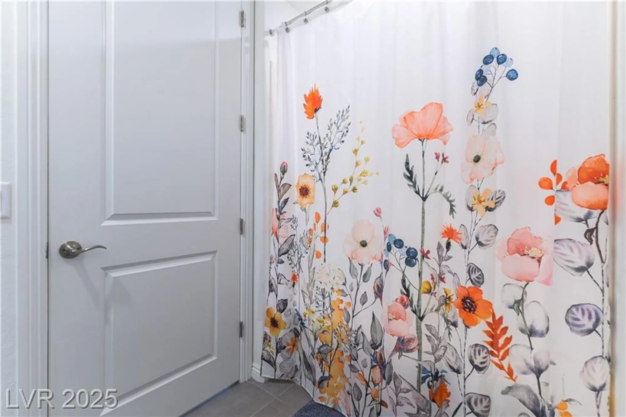 Property Slideshow image 13 of 31 | 2014 millergrove ave, North Las Vegas, NV, 89086