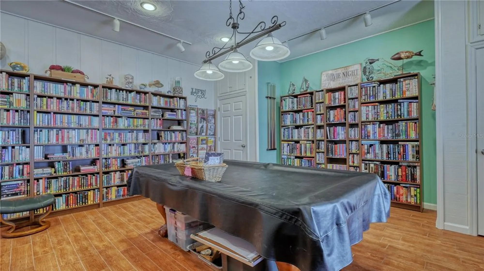 Property Slideshow image 57 of 62 | 1250 n portofino dr apt 208, Sarasota, FL, 34242