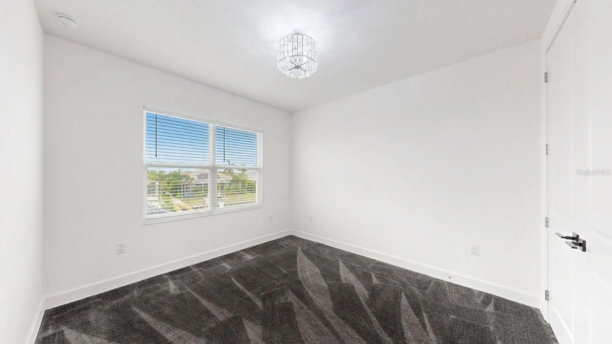 Property Slideshow image 40 of 56 | 5307 wishing arch dr, Apollo Beach, FL, 33572