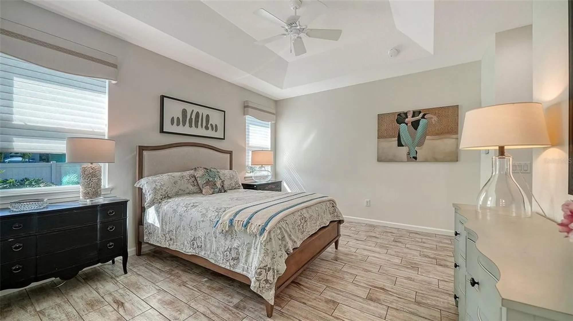 Property Slideshow image 30 of 51 | 11211 spring gate trl, Lakewood Ranch, FL, 34211