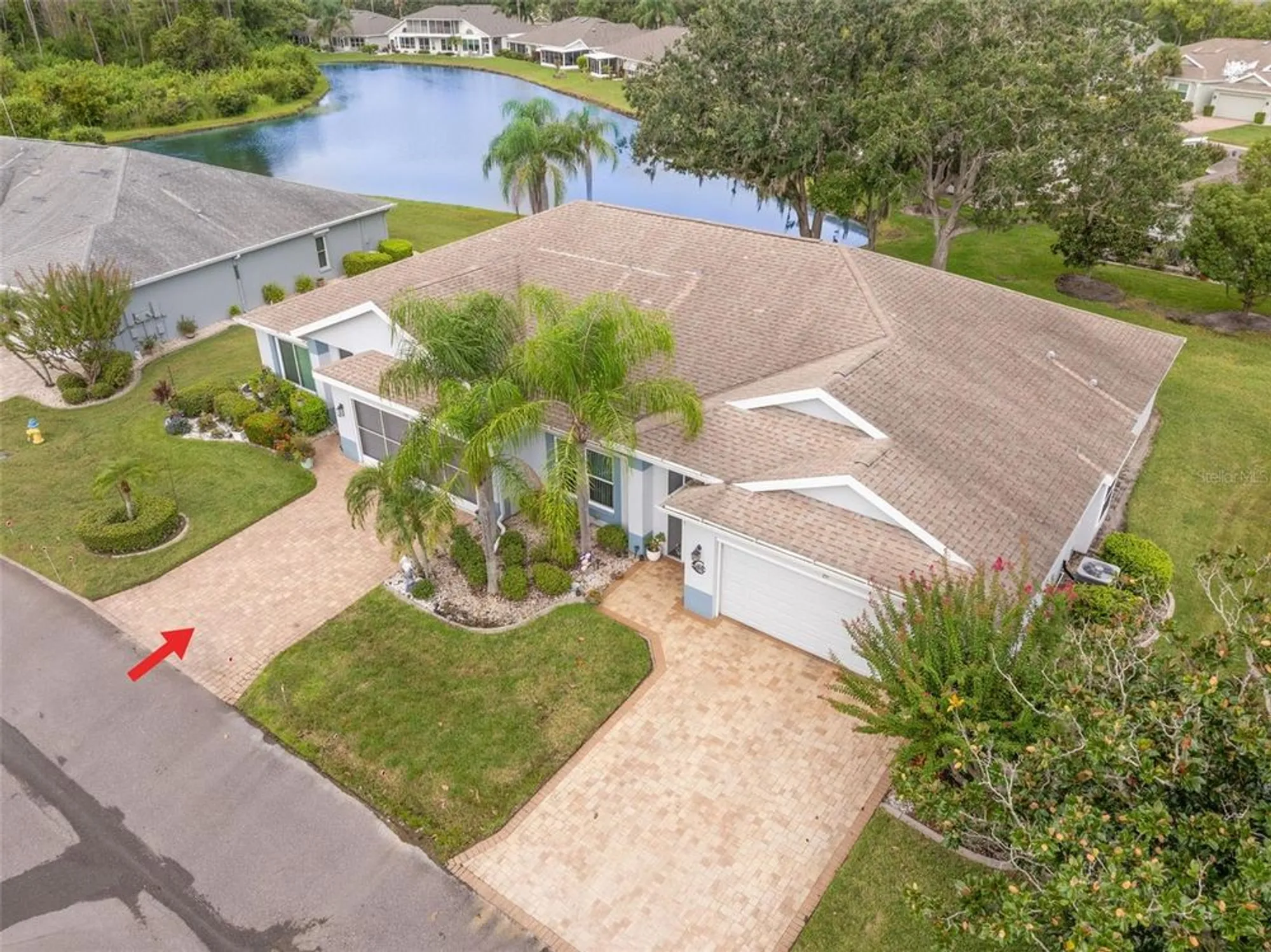 Property Slideshow image 38 of 61 | 713 manchester woods dr, Sun City Center, FL, 33573