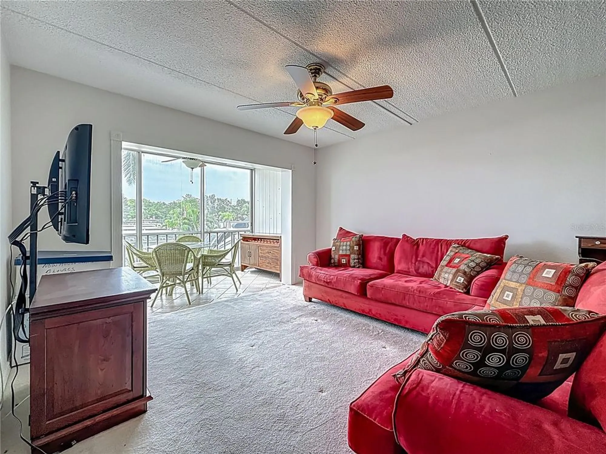 Property Slideshow image 8 of 39 | 1 boca ciega point blvd apt 215, St Petersburg, FL, 33708