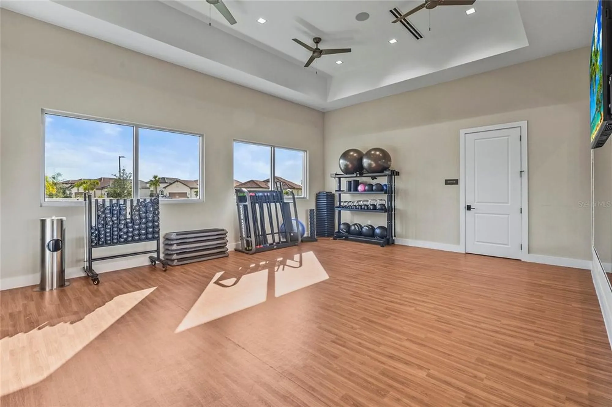 Property Slideshow image 70 of 84 | 6253 mesa gln, Bradenton, FL, 34203