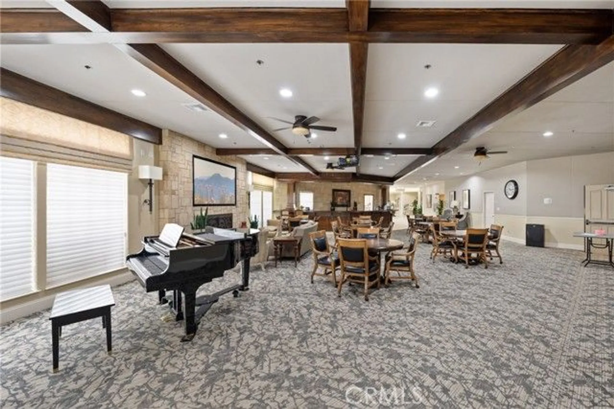 Property Slideshow image 20 of 25 | 23785 corte carrio, Murrieta, CA, 92562