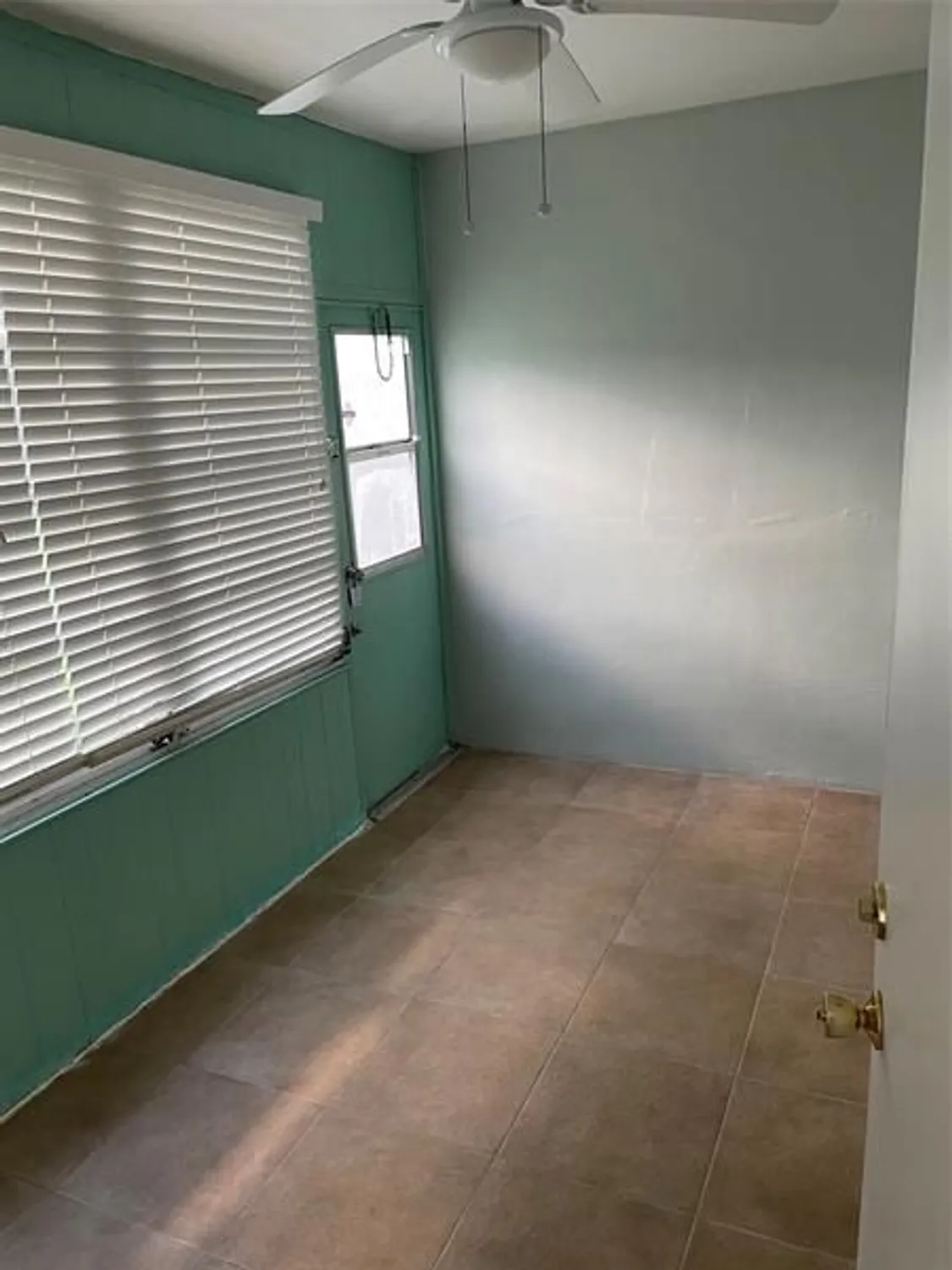 Property Slideshow image 9 of 9 | 7837 golf circle dr apt 106, Margate, FL, 33063