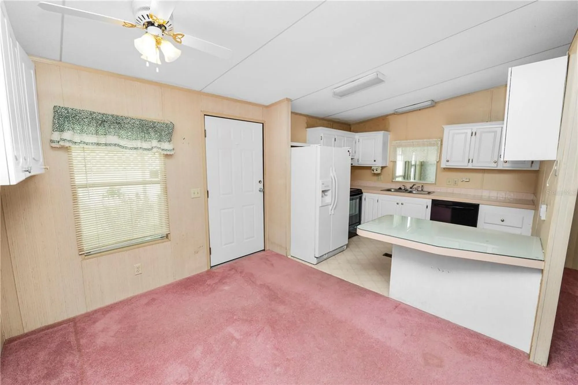 Property Slideshow image 7 of 19 | 2247 cypress cross loop, Lakeland, FL, 33810
