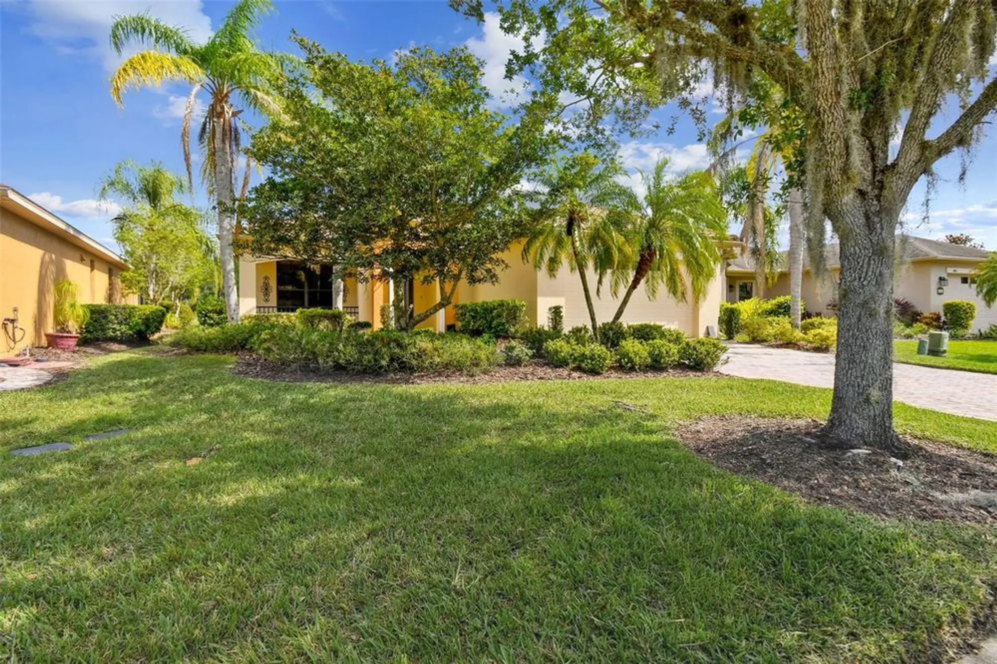 Property Slideshow image 43 of 61 | 502 monterey st, Kissimmee, FL, 34759