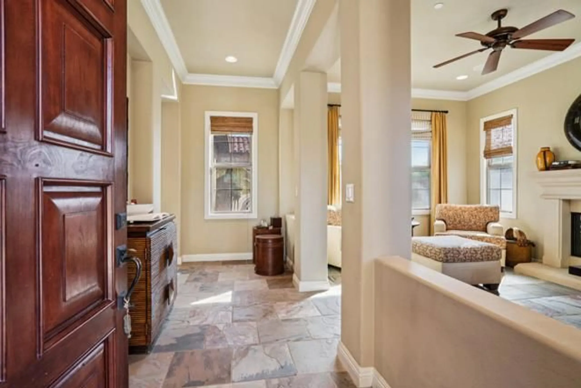 Property Slideshow image 6 of 50 | 4449 esplanade ln, Palm Springs, CA, 92262