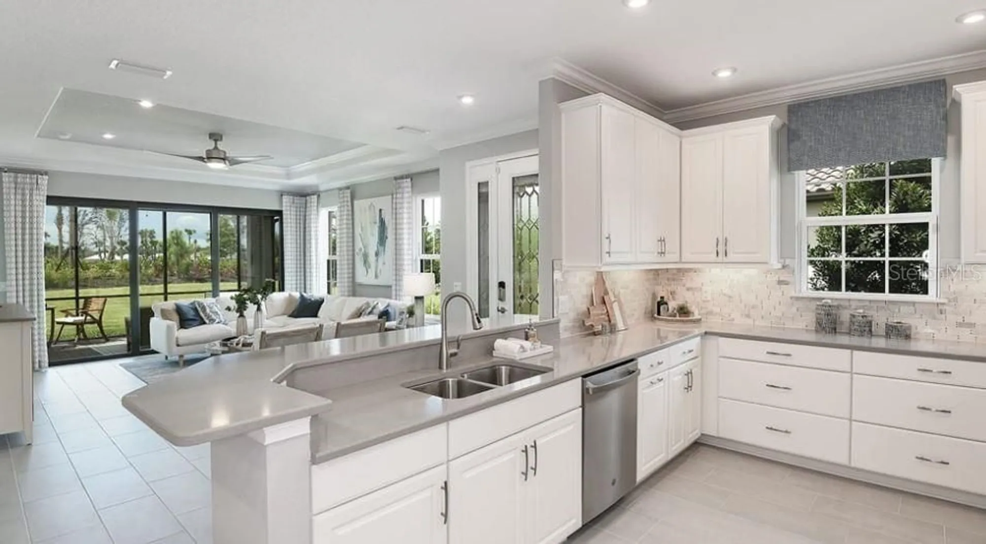 Property Slideshow image 9 of 36 | 3123 torta ct, Bradenton, FL, 34211