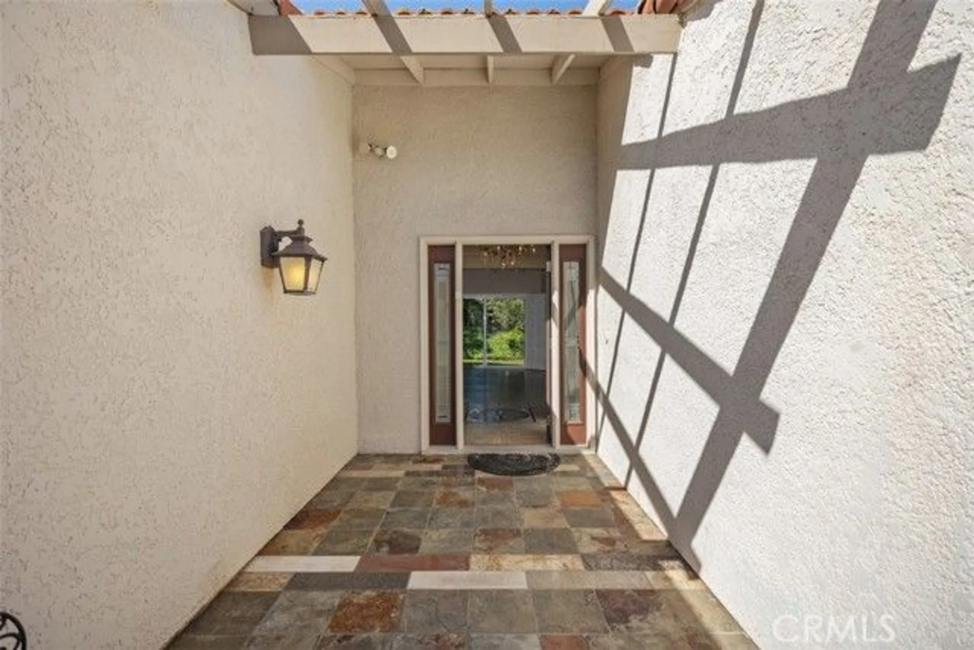 Property Slideshow image 35 of 51 | 5011 duverney, Laguna Woods, CA, 92637