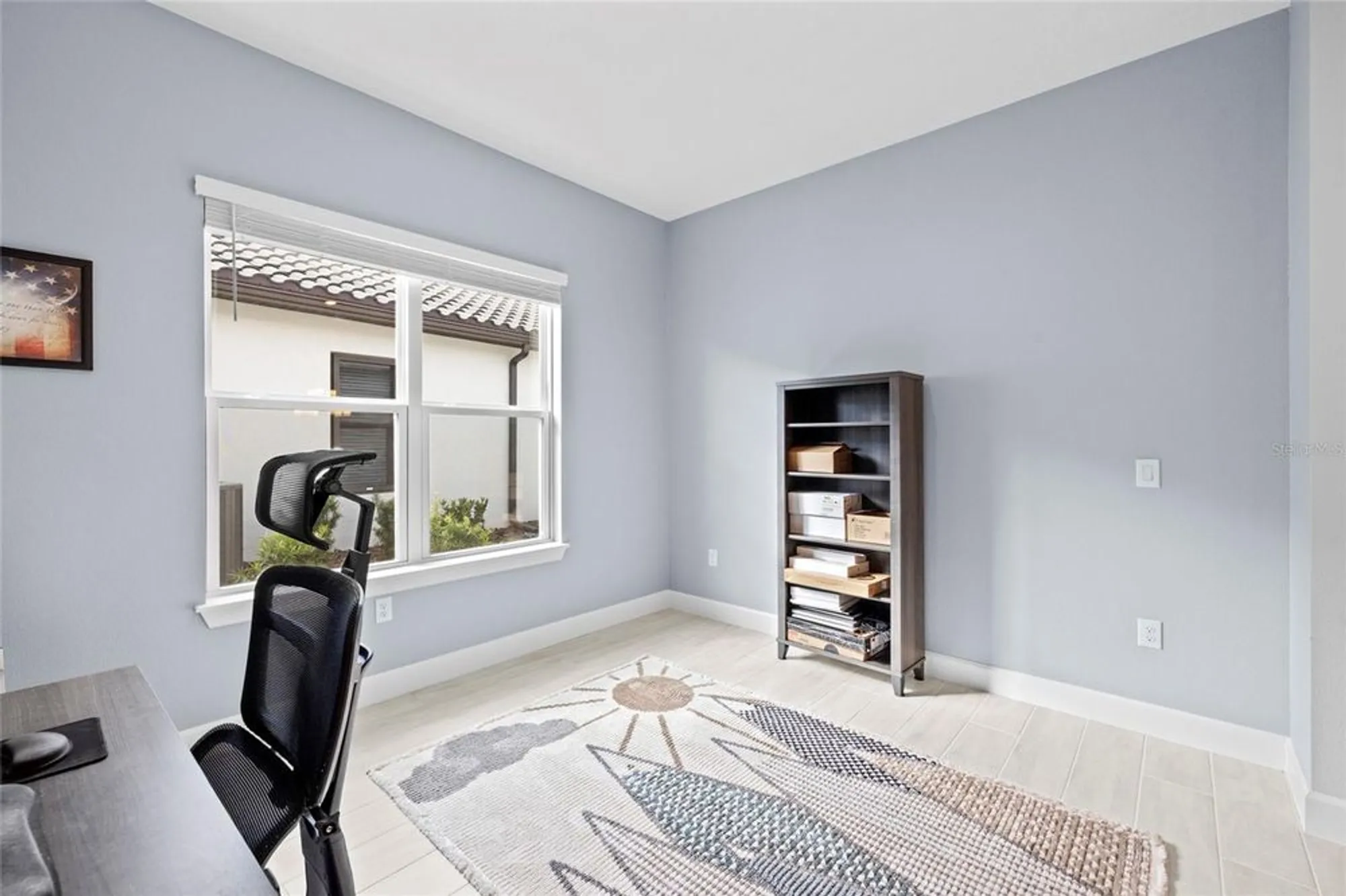 Property Slideshow image 25 of 56 | 5132 caserta ct, Palmetto, FL, 34221