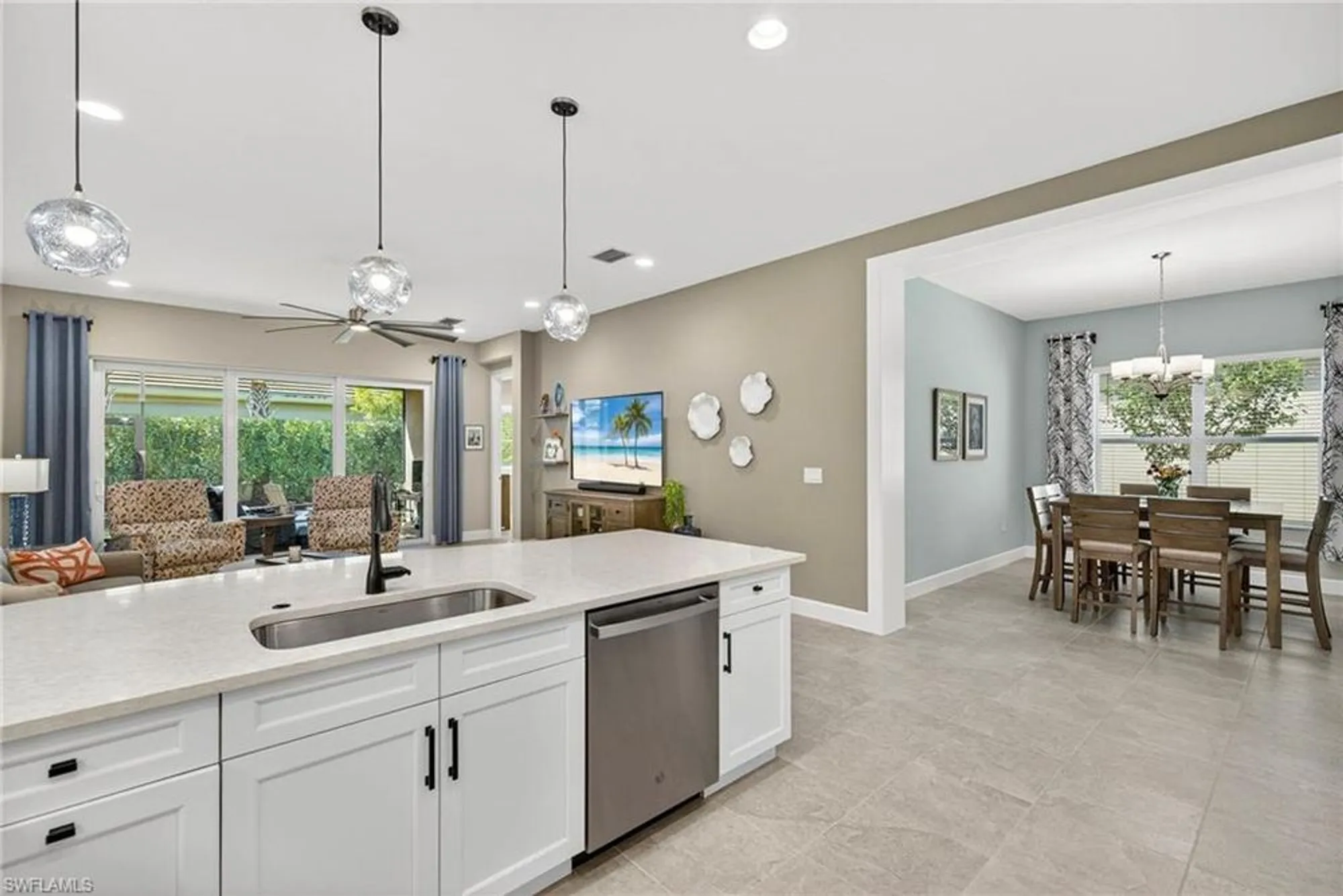 Property Slideshow image 10 of 36 | 16475 orinda way, Bonita Springs, FL, 34135