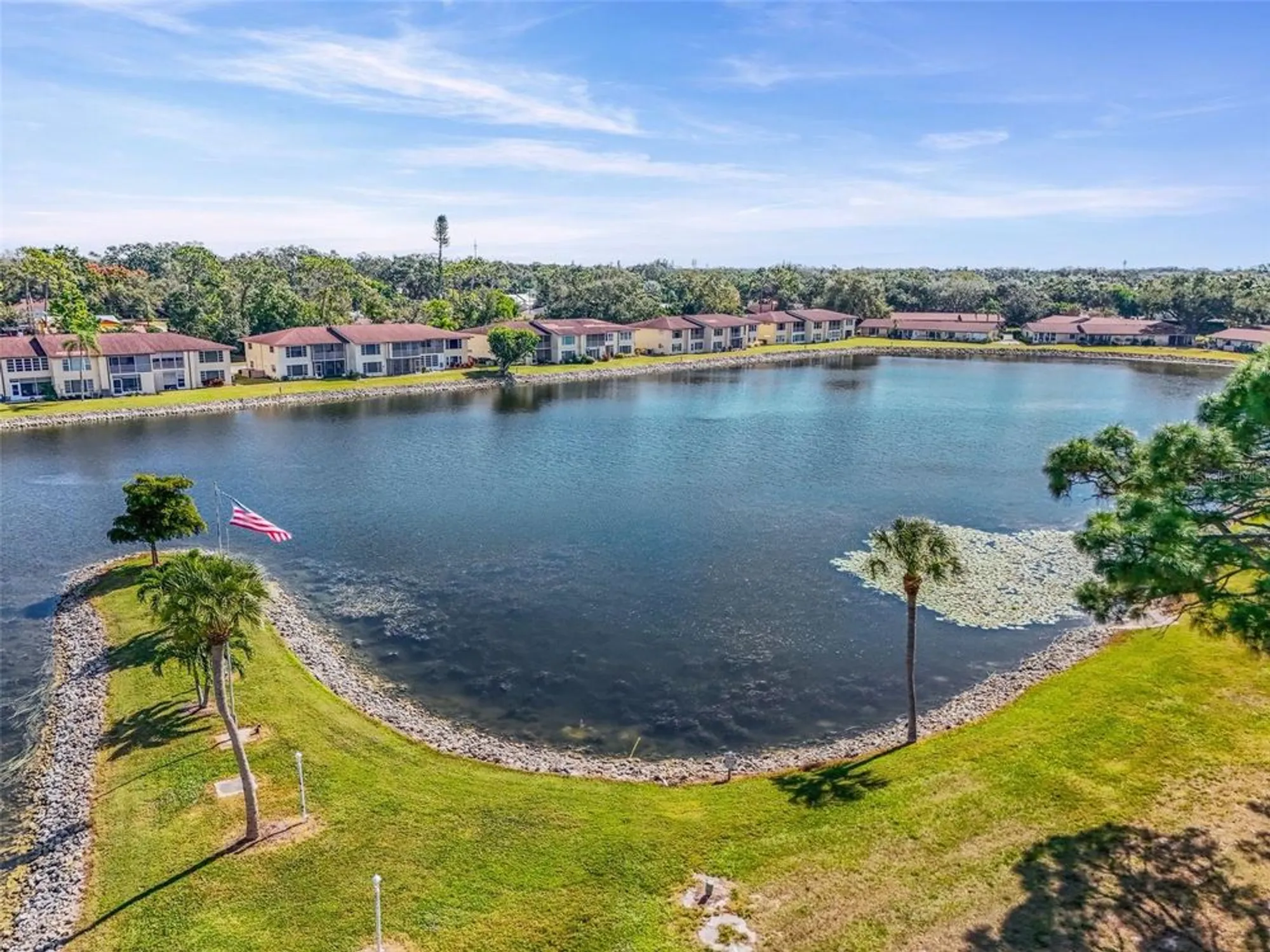 Property Slideshow image 36 of 37 | 4606 tippecanoe trl 119, Sarasota, FL, 34233