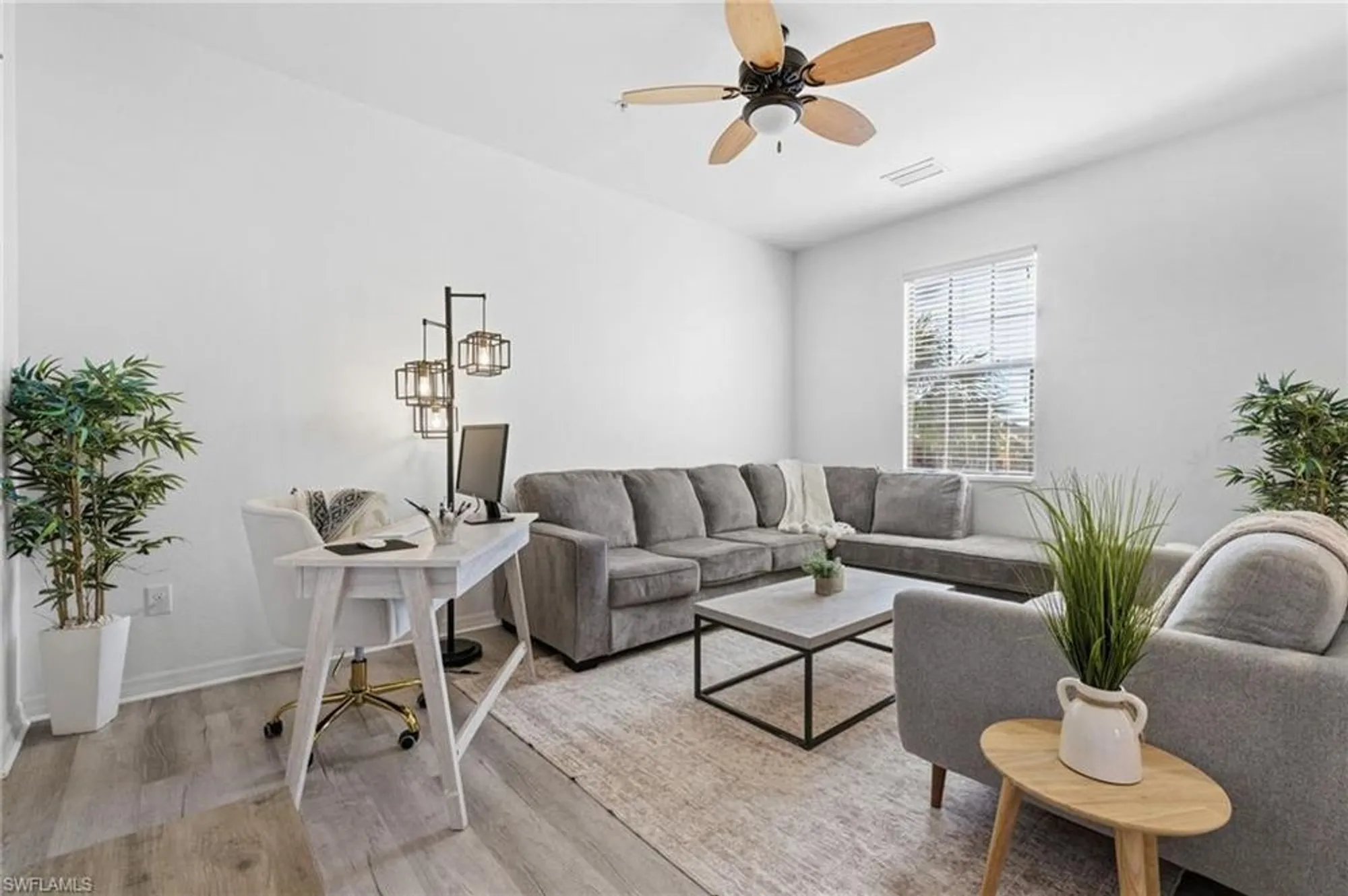 Property Slideshow image 16 of 48 | 11870 liana st apt 8801, Fort Myers, FL, 33912