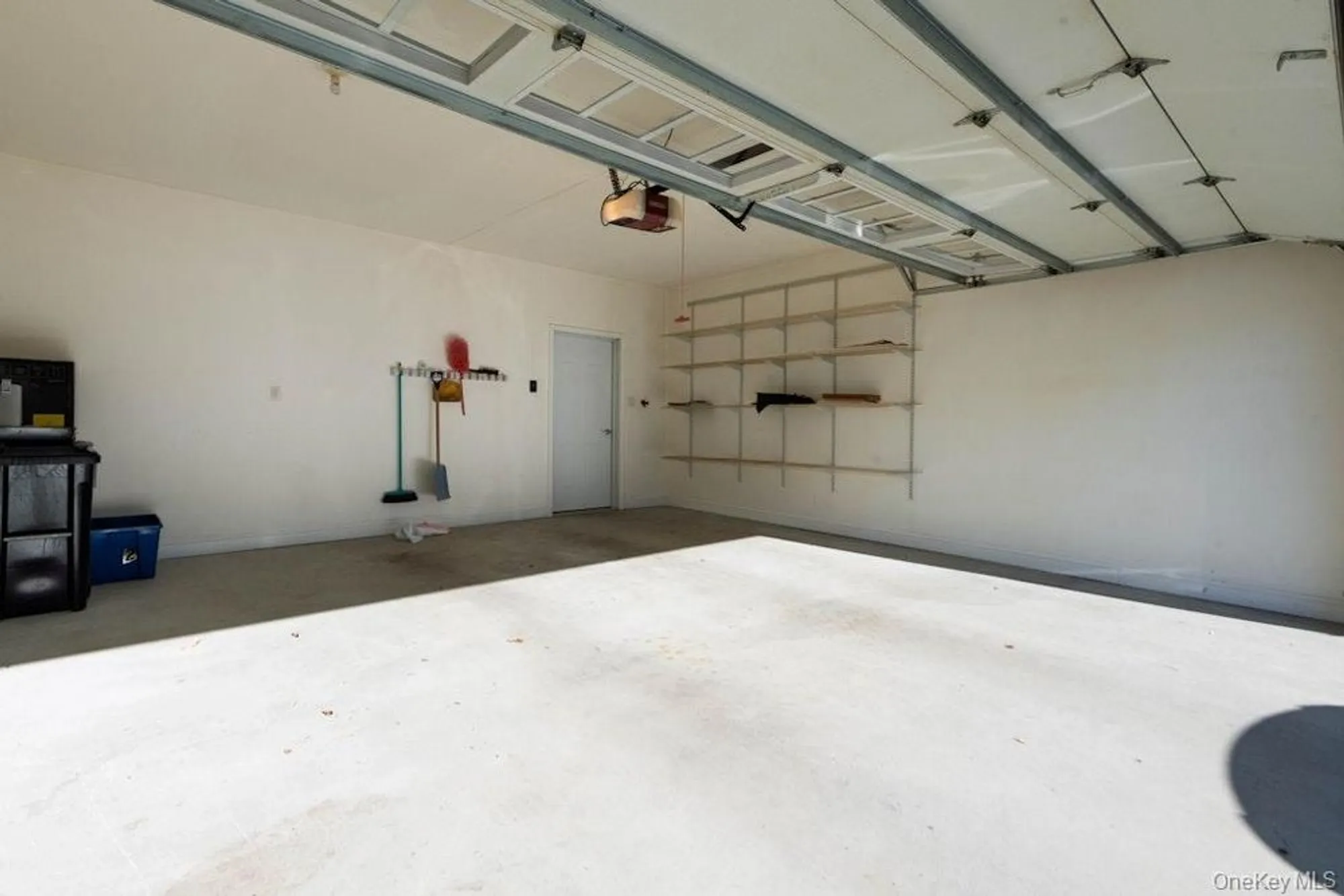 Property Slideshow image 25 of 25 | 12 wolfe cir, West Nyack, NY, 10994