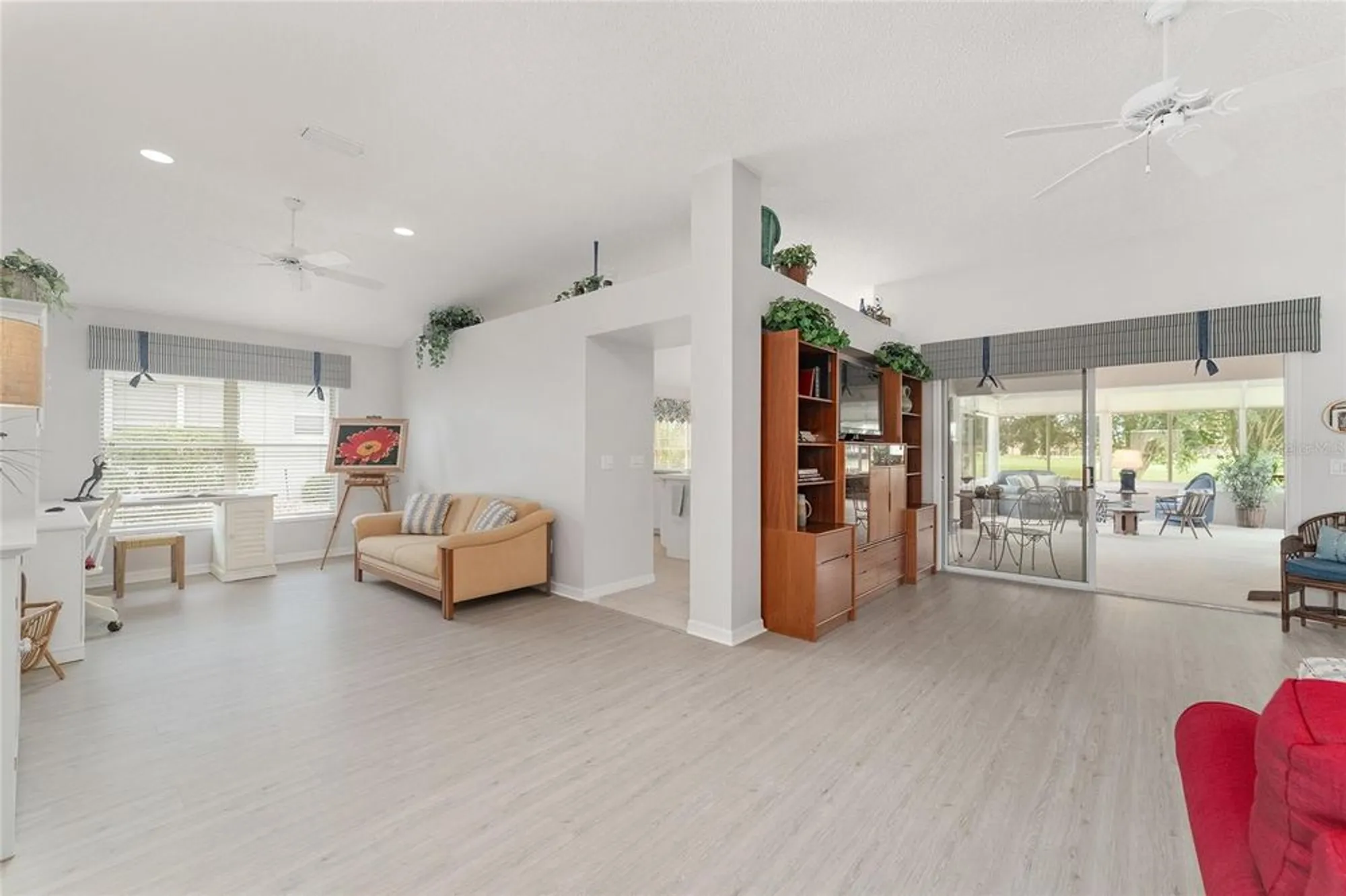 Property Slideshow image 2 of 52 | 1952 palo alto ave, The Villages, FL, 32159