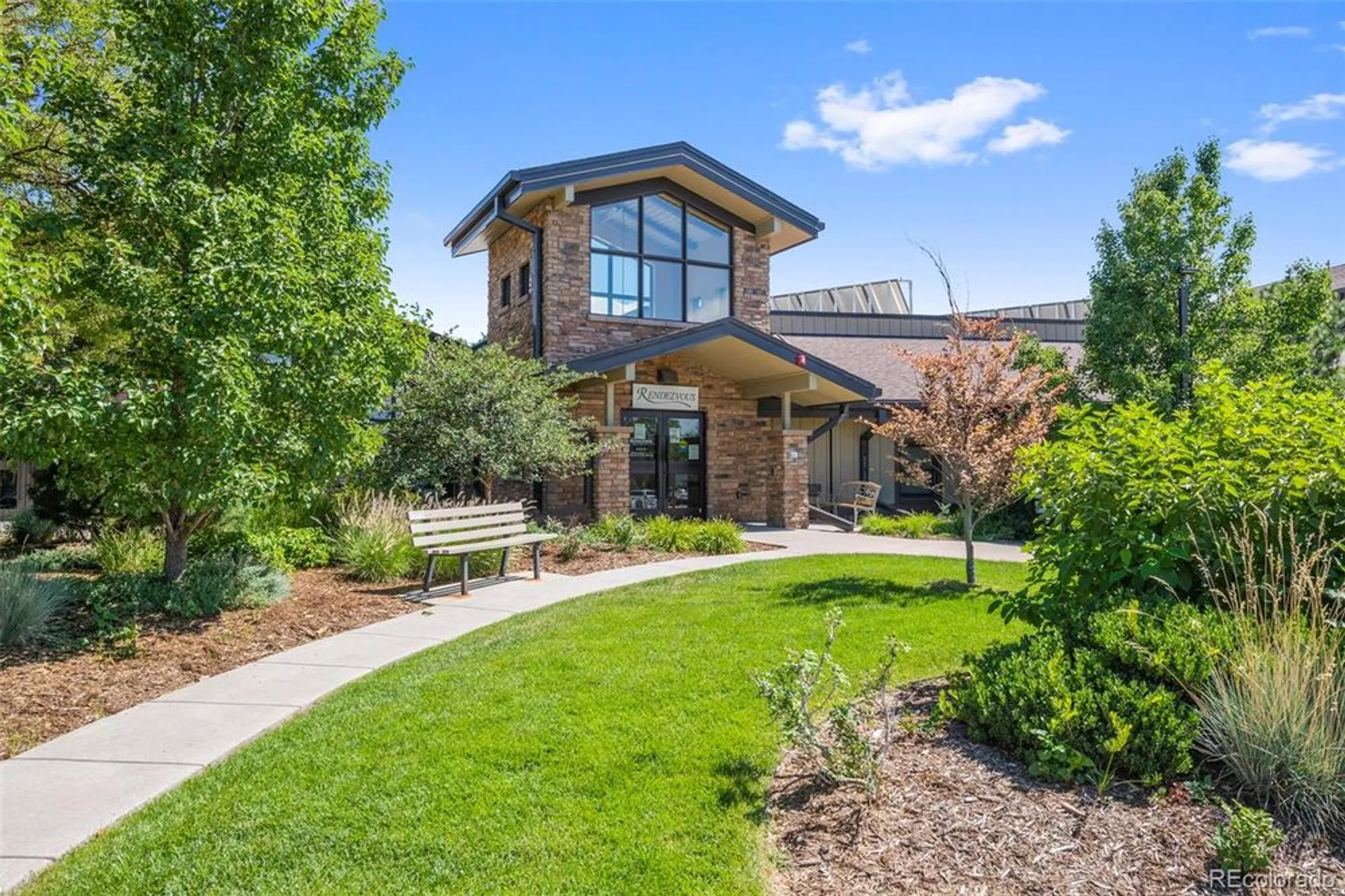 Property Slideshow image 29 of 41 | 13691 e marina dr 412, Aurora, CO, 80014