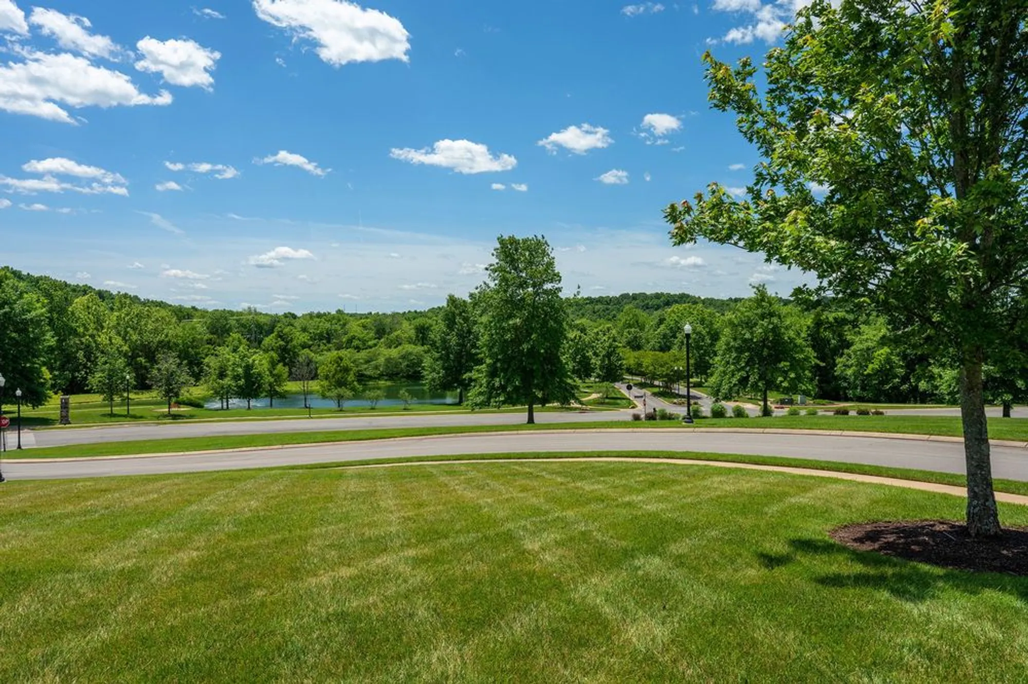 Property Slideshow image 40 of 49 | 1519 cedarbrooke ln, Lebanon, TN, 37090