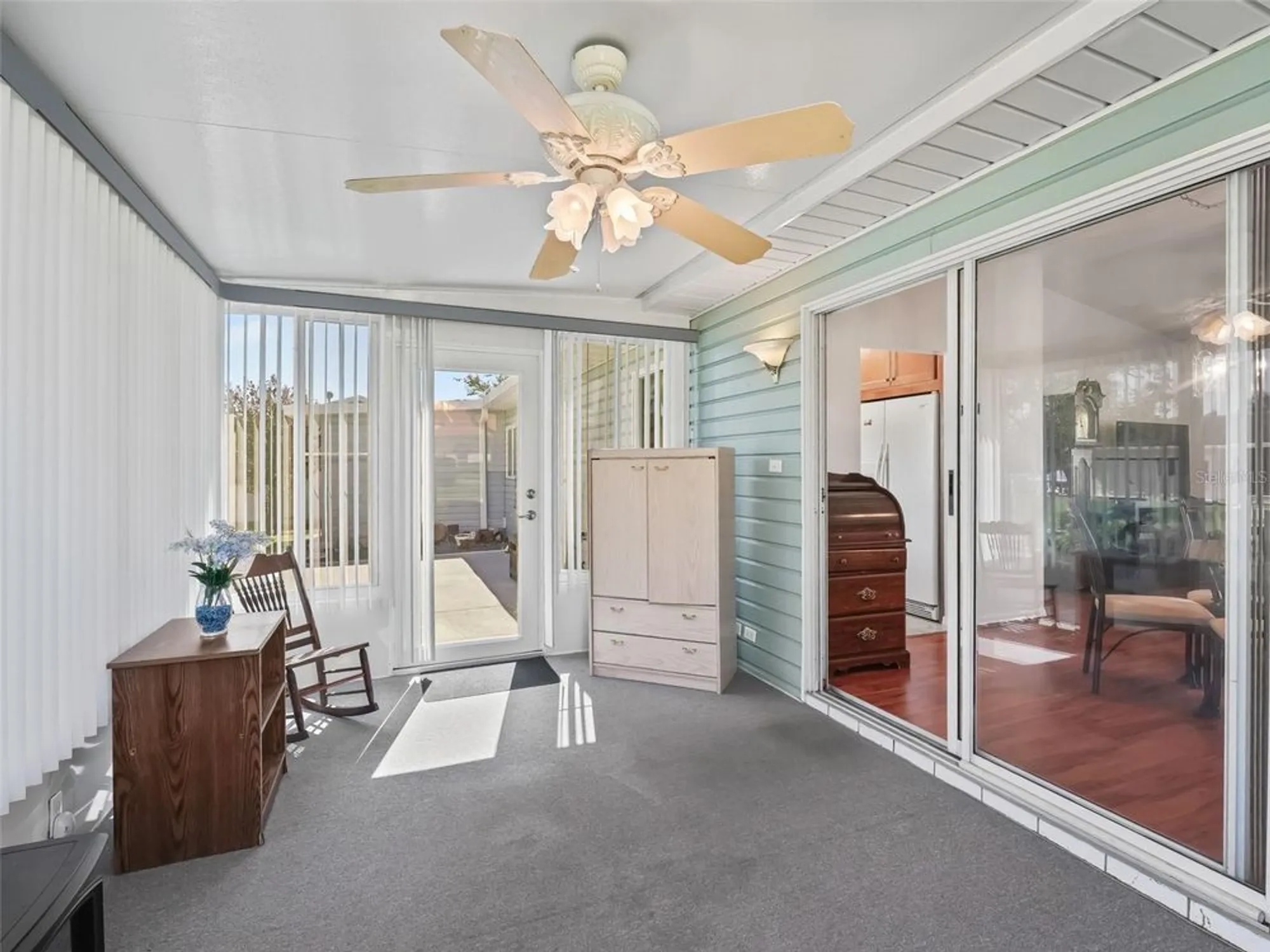 Property Slideshow image 13 of 44 | 9885 se 177th ln, Summerfield, FL, 34491