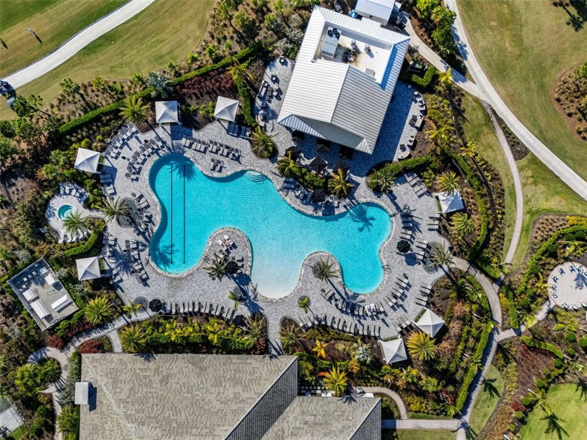 Property Slideshow image 97 of 100 | 3679 santa caterina blvd, Bradenton, FL, 34211