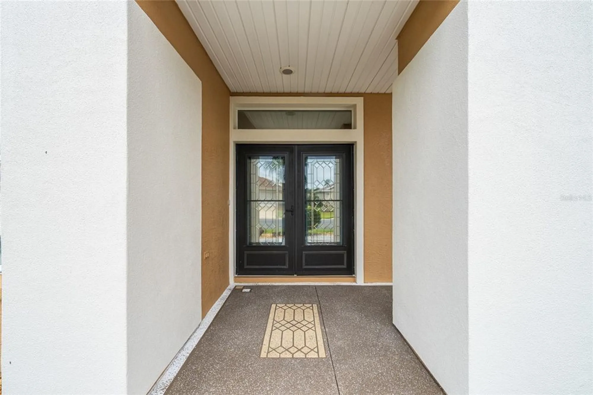 Property Slideshow image 3 of 80 | 8806 se 132nd loop, Summerfield, FL, 34491