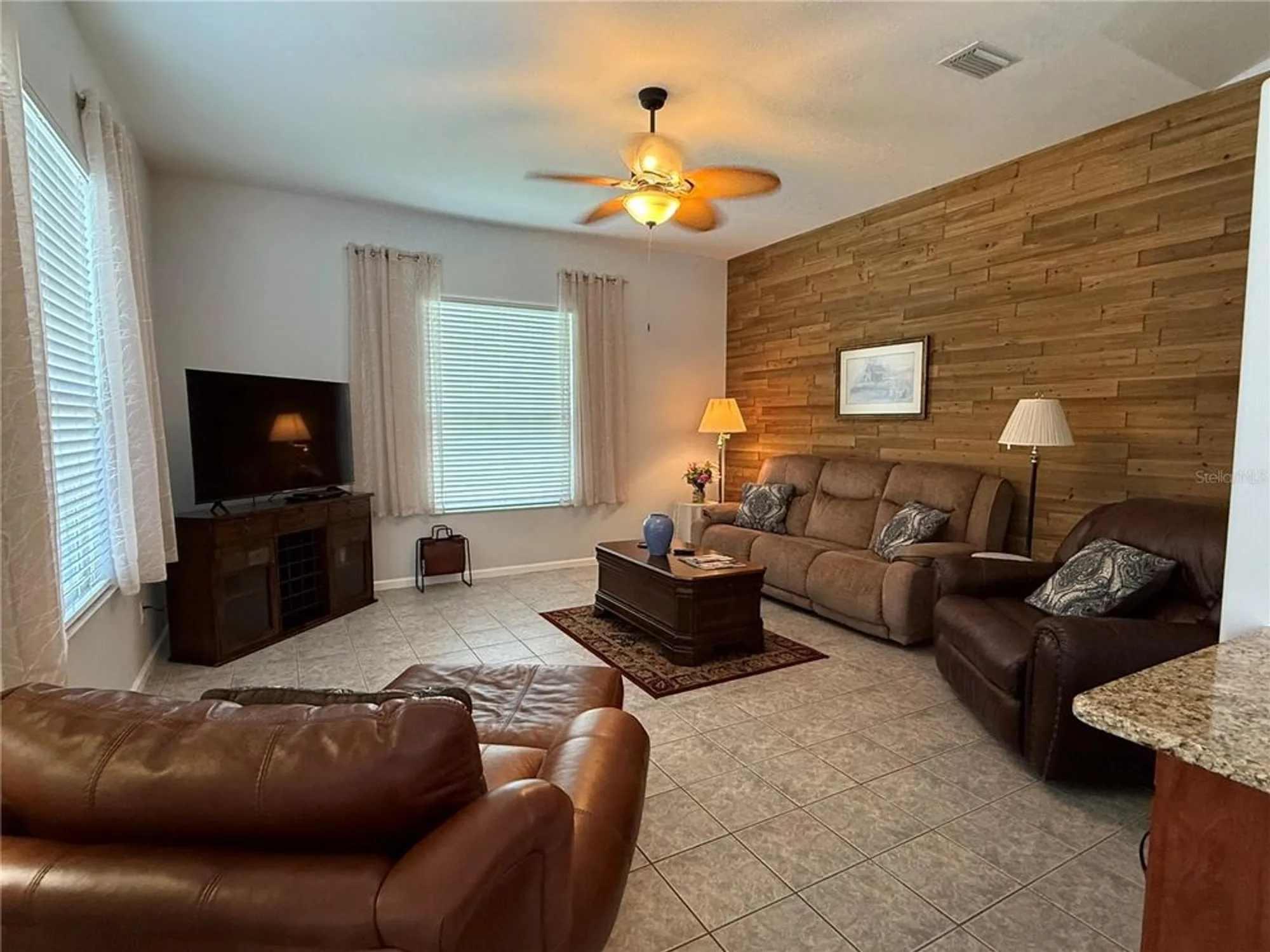 Property Slideshow image 17 of 94 | 2515 nw 53rd avenue rd, Ocala, FL, 34482