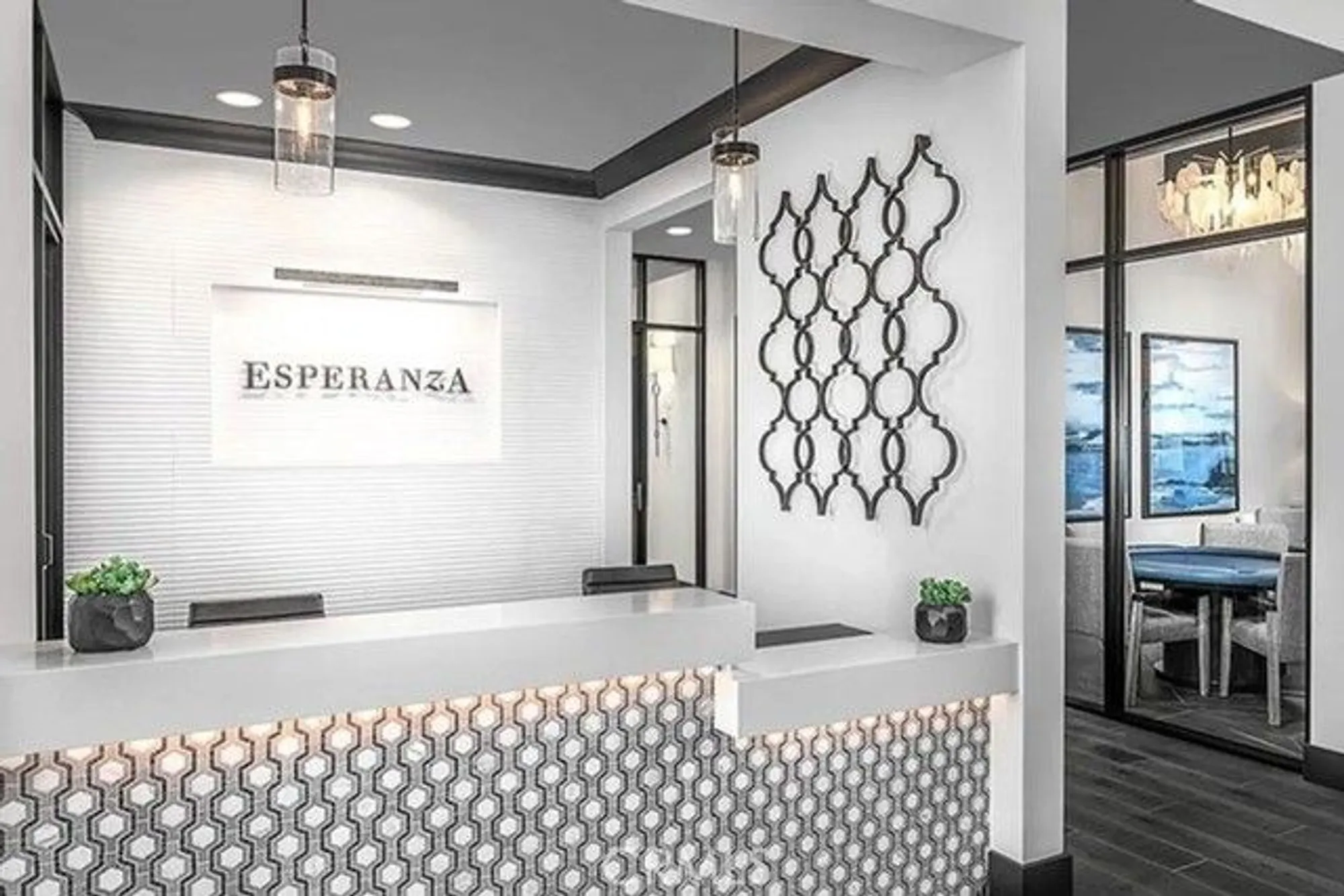 Property Slideshow image 26 of 40 | 4613 s amherst privado, Ontario, CA, 91761