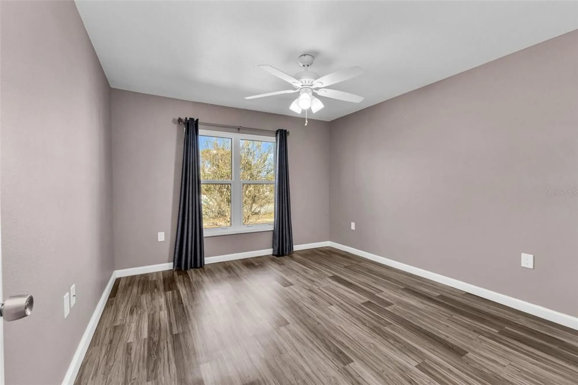 Property Slideshow image 20 of 51 | 21267 gertrude ave apt 212, Port Charlotte, FL, 33952