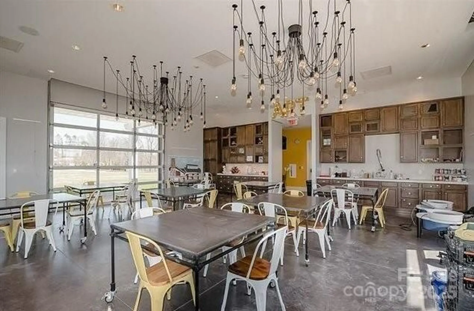 Property Slideshow image 41 of 48 | 6239 scuttle ln, Denver, NC, 28037