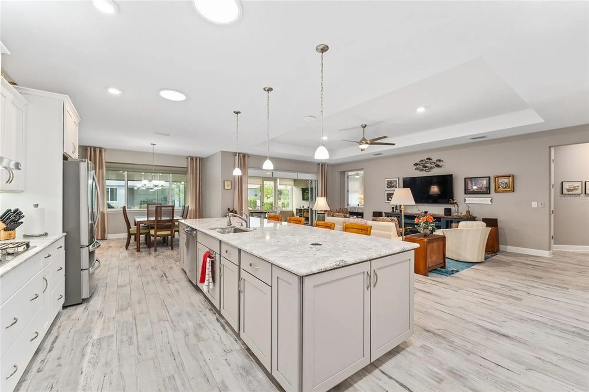 Property Slideshow image 11 of 46 | 8290 sw 92nd cir, Ocala, FL, 34481