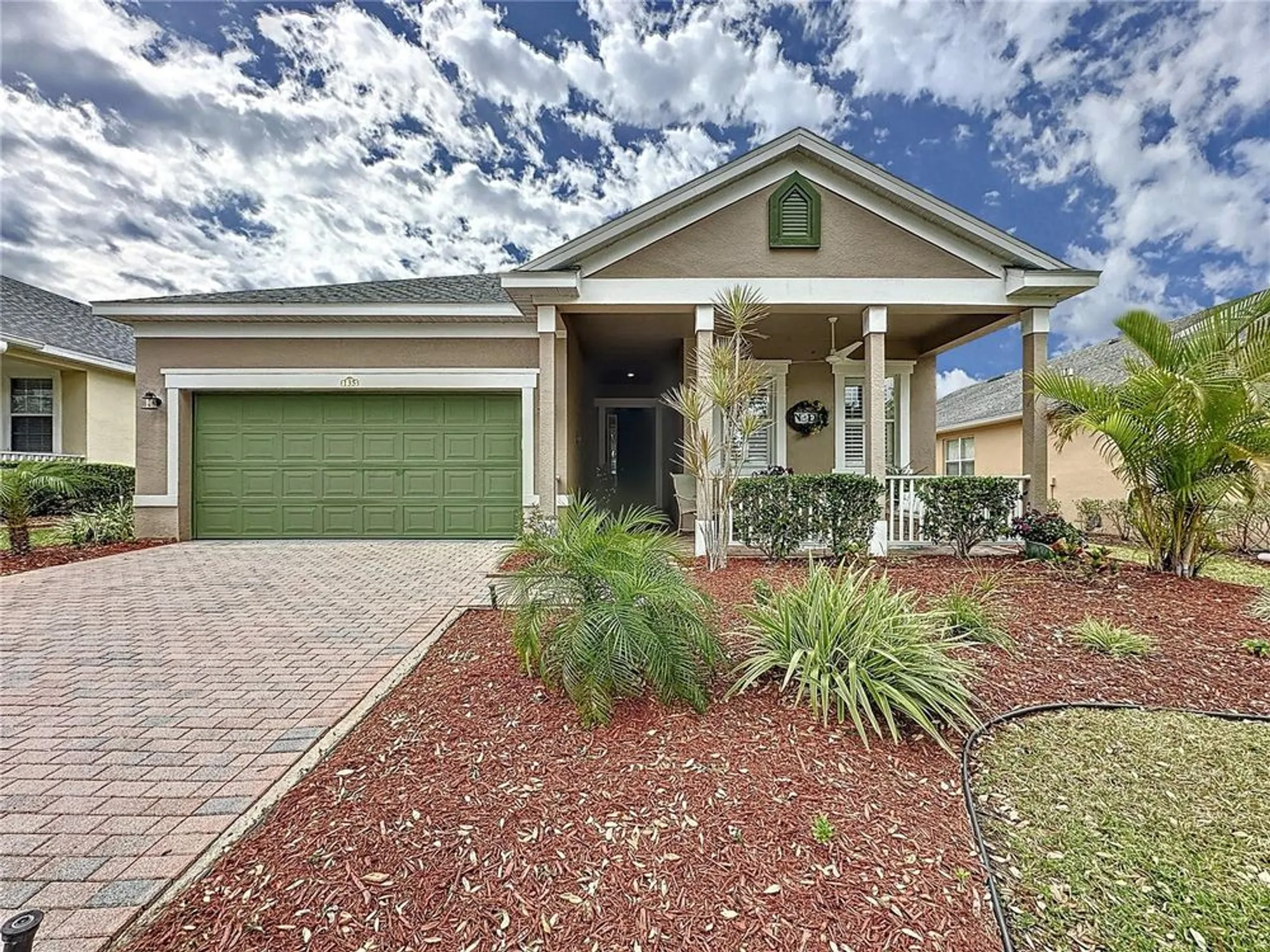 Property Slideshow image 2 of 78 | 135 crepe myrtle dr, Groveland, FL, 34736