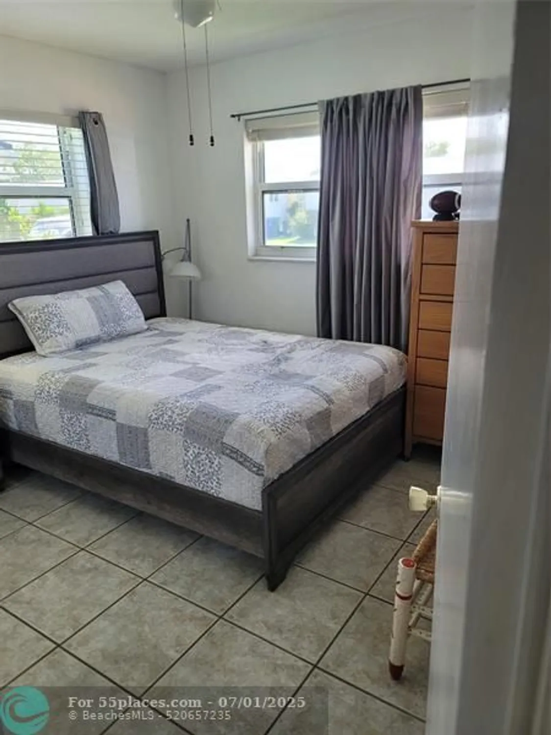 Property Slideshow image 10 of 28 | 1450 nw 69th ave, Margate, FL, 33063