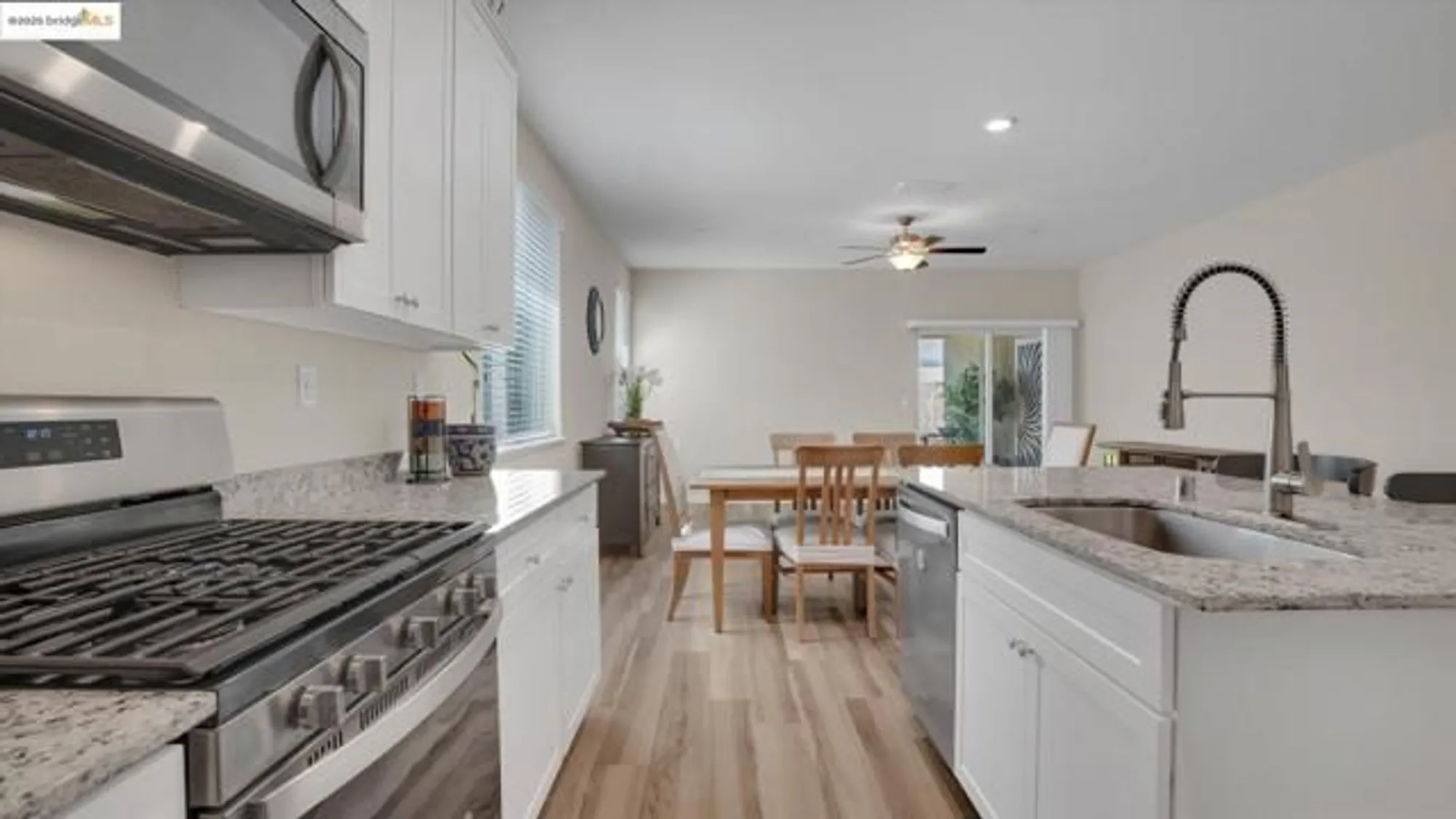 Property Slideshow image 12 of 37 | 2071 revival ln, Rio Vista, CA, 94571