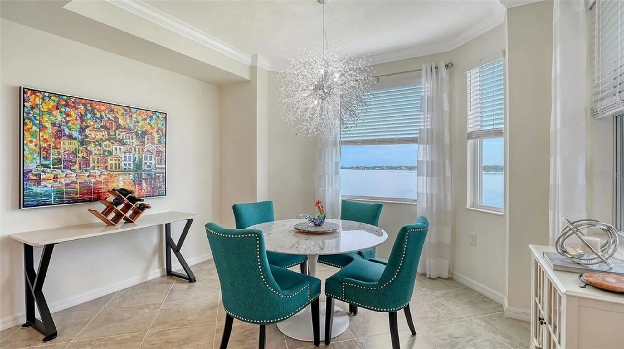 Property Slideshow image 19 of 75 | 1010 tidewater shores loop 307, Bradenton, FL, 34208