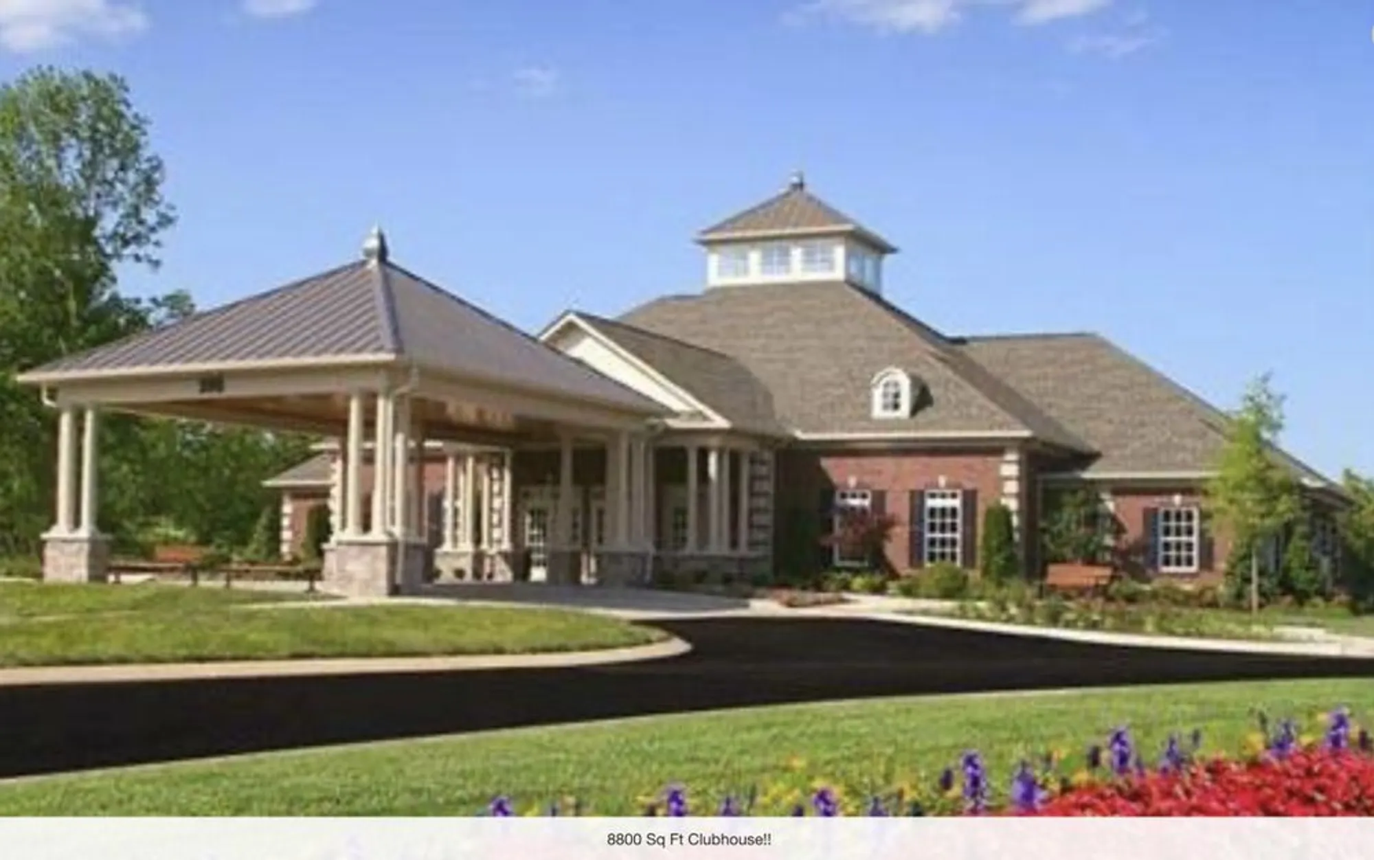 Property Slideshow image 39 of 39 | 609 saddlestone dr, Lebanon, TN, 37090
