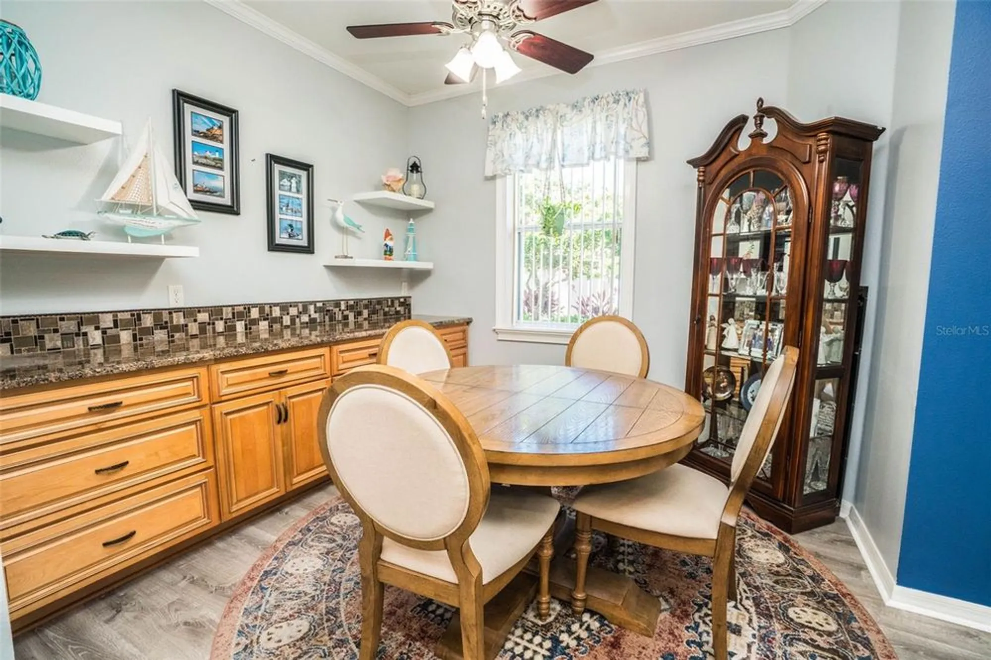 Property Slideshow image 8 of 39 | 2427 sifield greens way, Sun City Center, FL, 33573