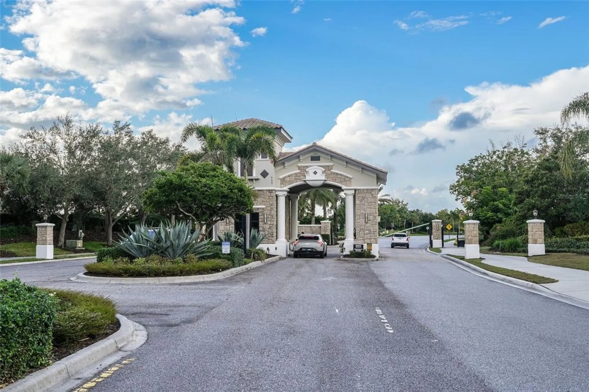 Property Slideshow image 30 of 40 | 7124 marsh view ter, Bradenton, FL, 34212