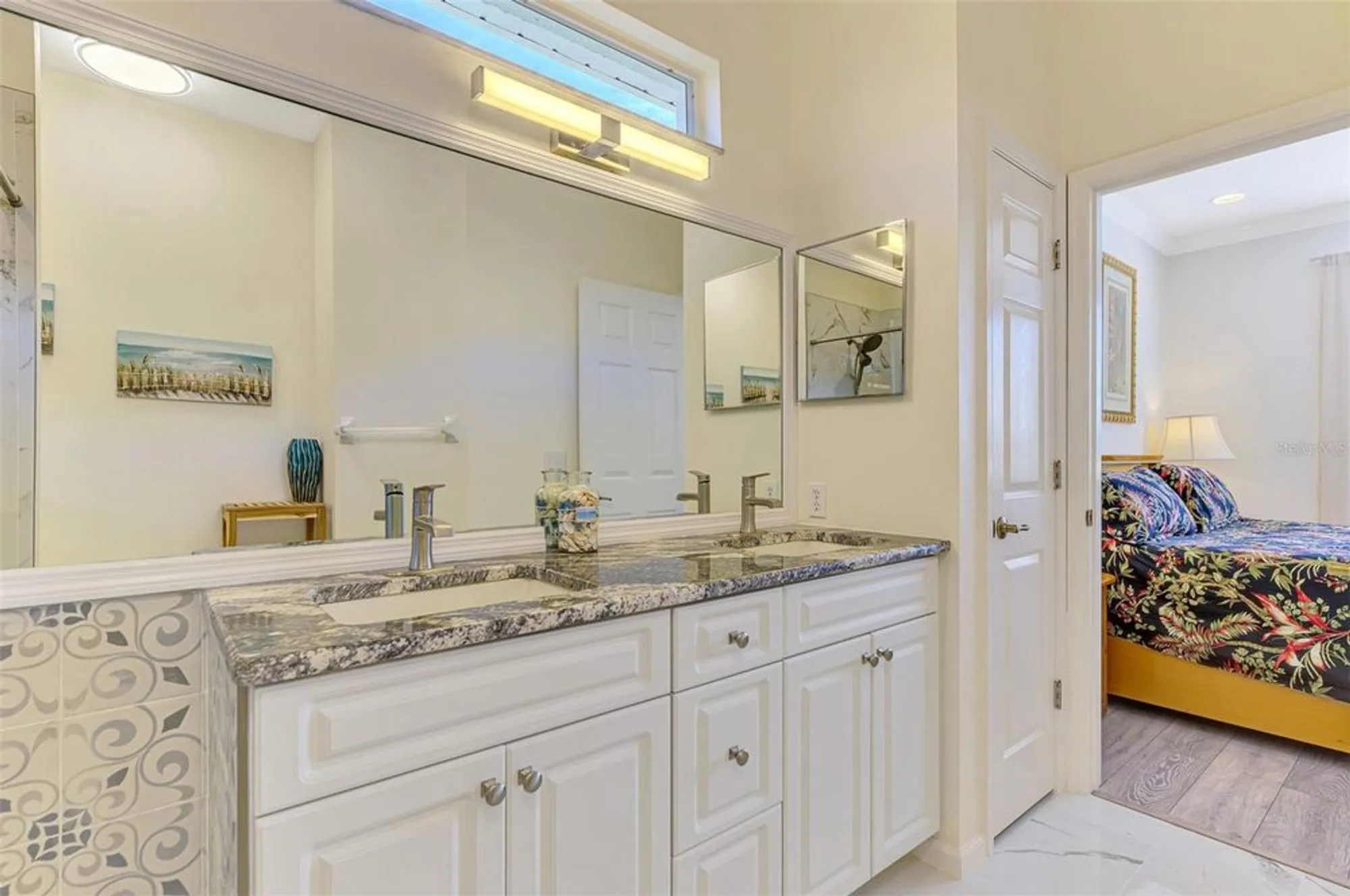 Property Slideshow image 34 of 80 | 3375 osprey ln, Port Charlotte, FL, 33953