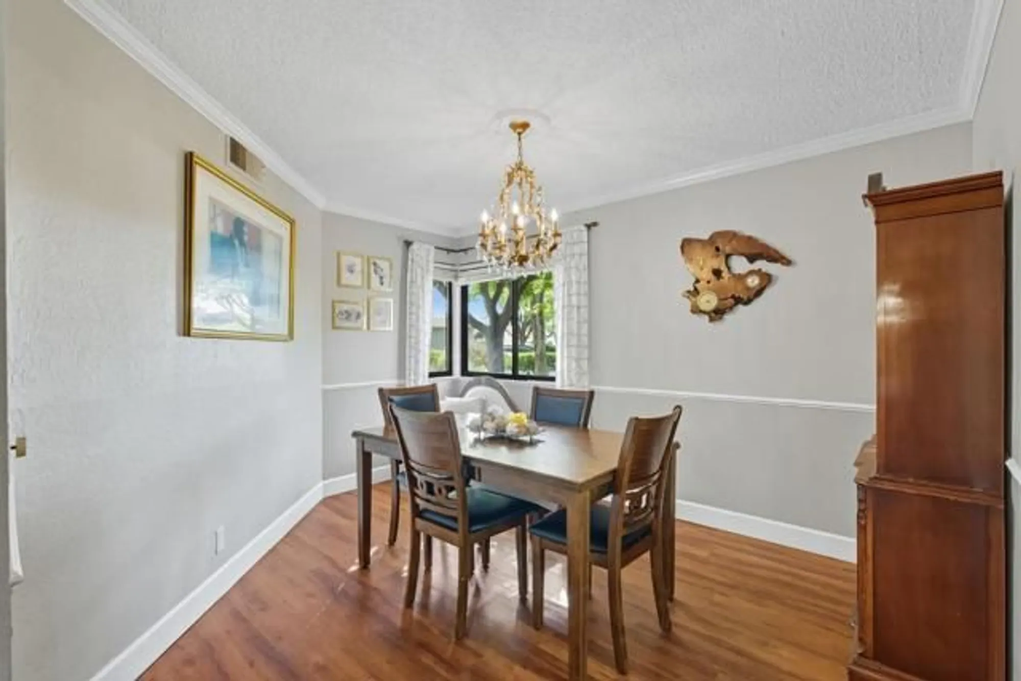 Property Slideshow image 16 of 45 | 8501 grenache ct, San Jose, CA, 95135