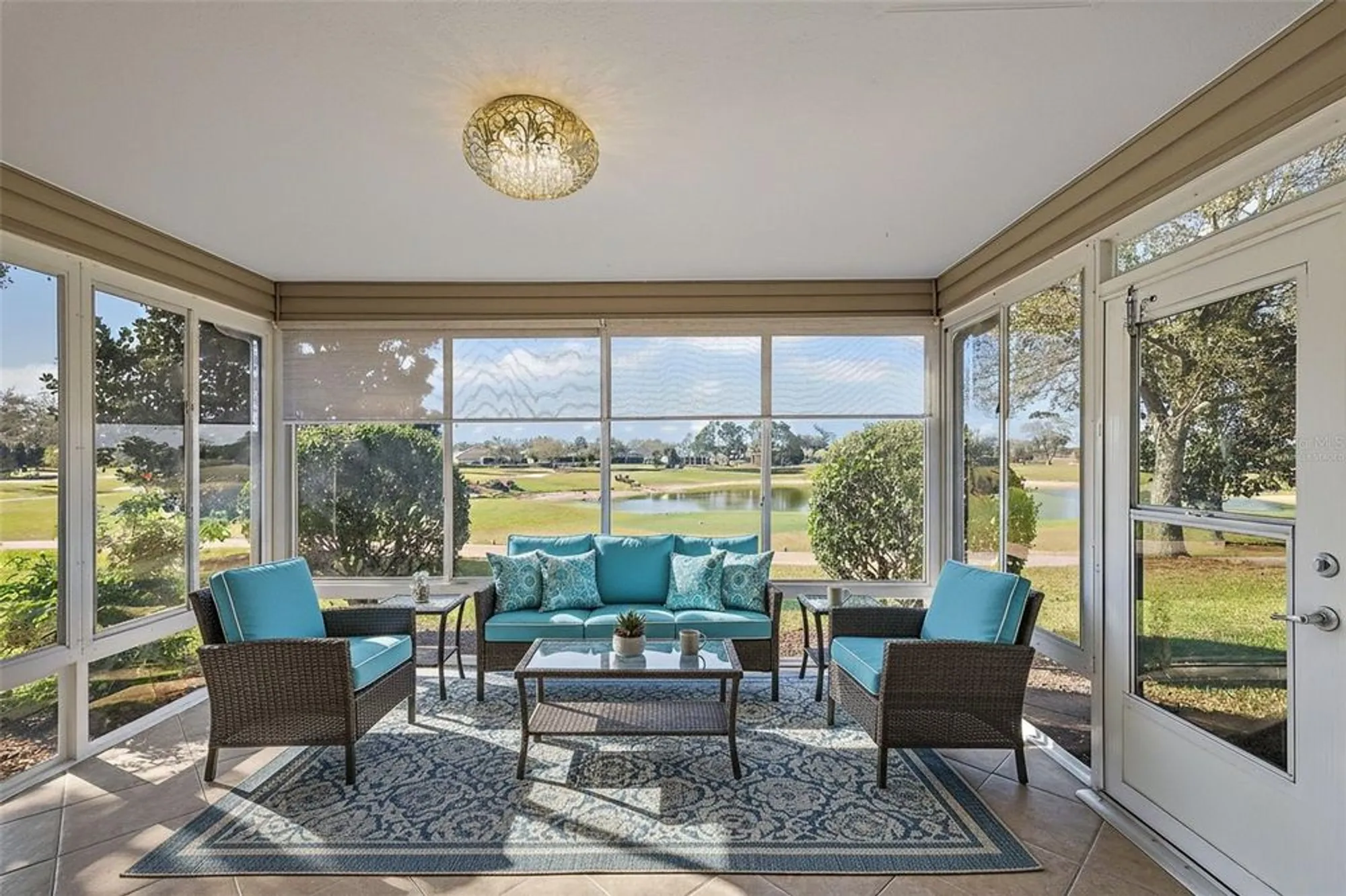 Property Slideshow image 8 of 24 | 776 alcott ave, The Villages, FL, 32162