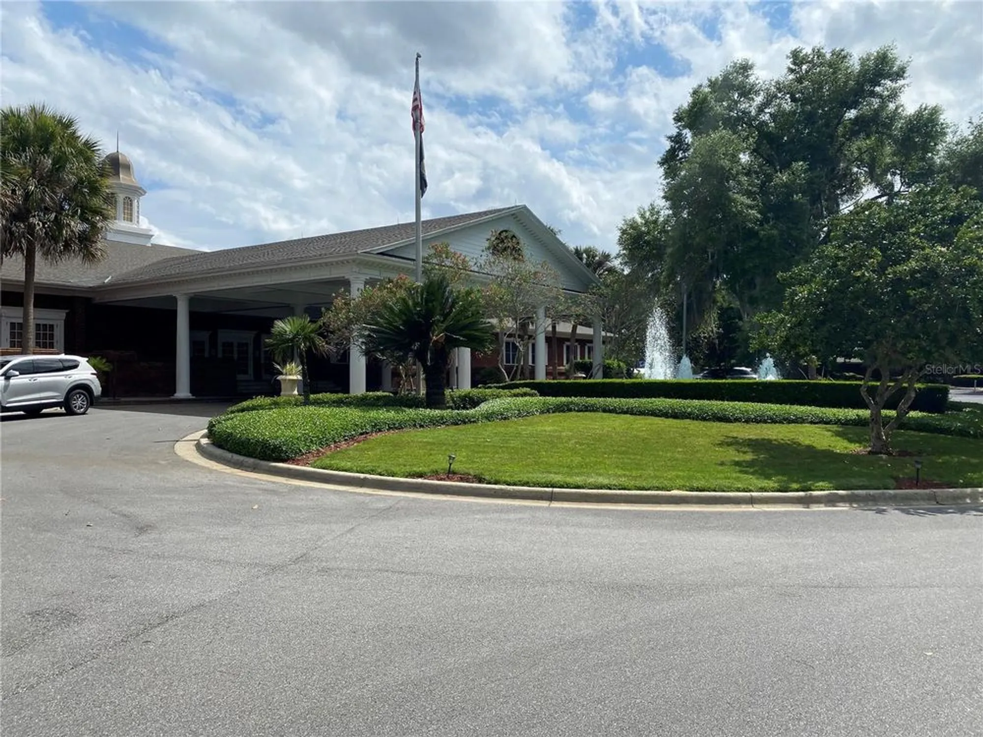 Property Slideshow image 66 of 88 | 6008 apex way, Lady Lake, FL, 32159