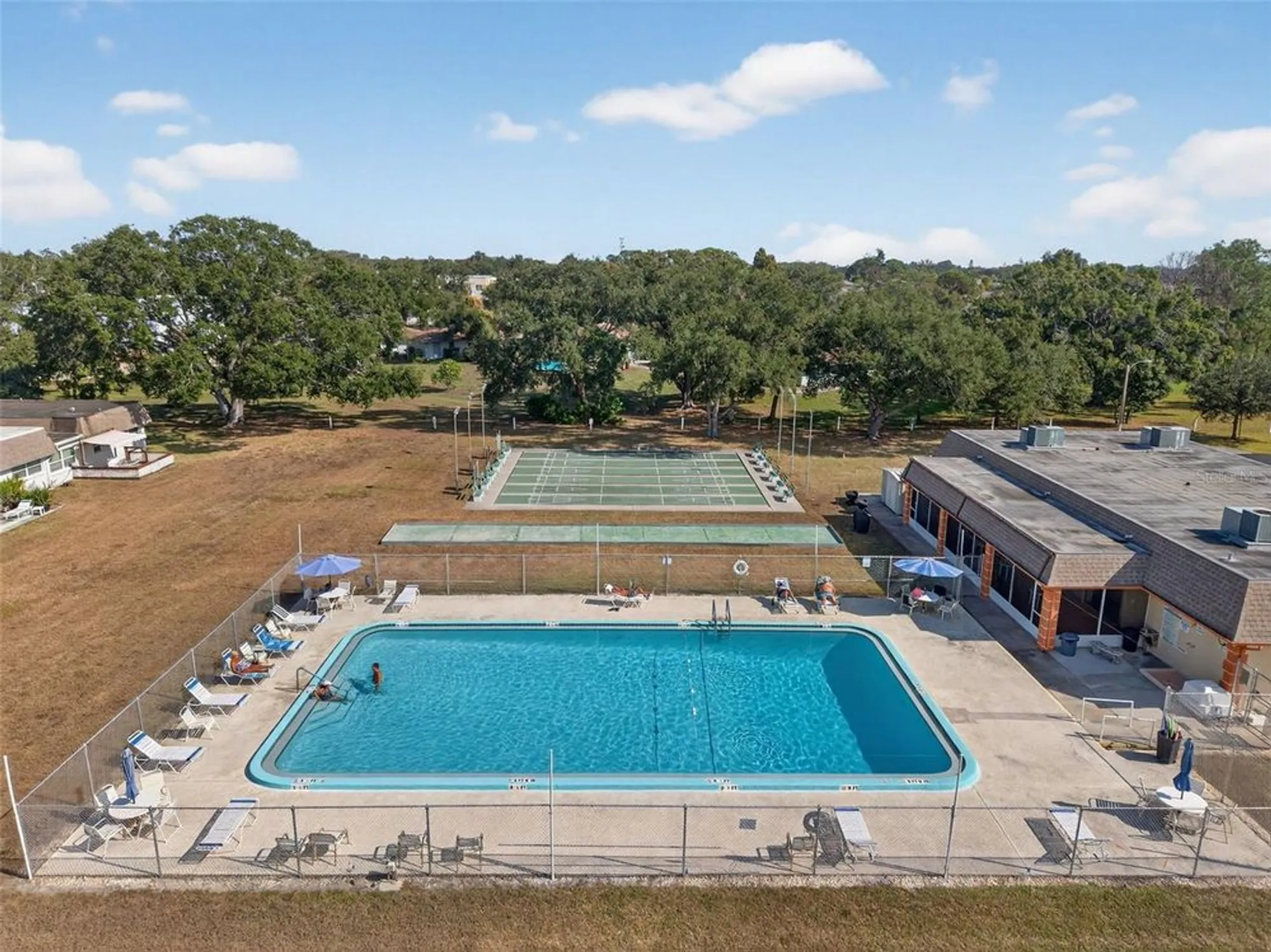 Property Slideshow image 41 of 48 | 6830 lafayette, Pinellas Park, FL, 33781