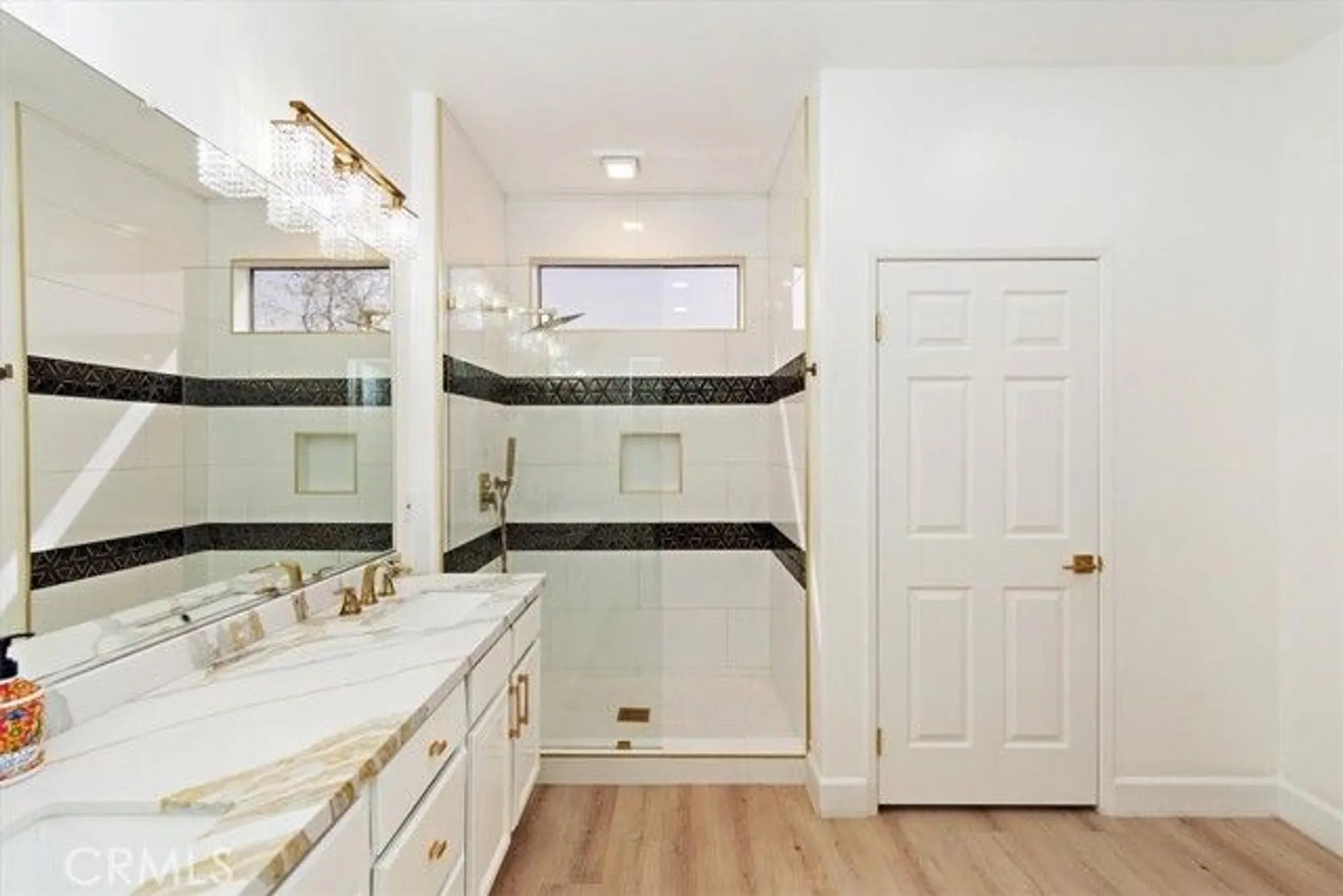 Property Slideshow image 20 of 28 | 78006 damask rose ct, Palm Desert, CA, 92211