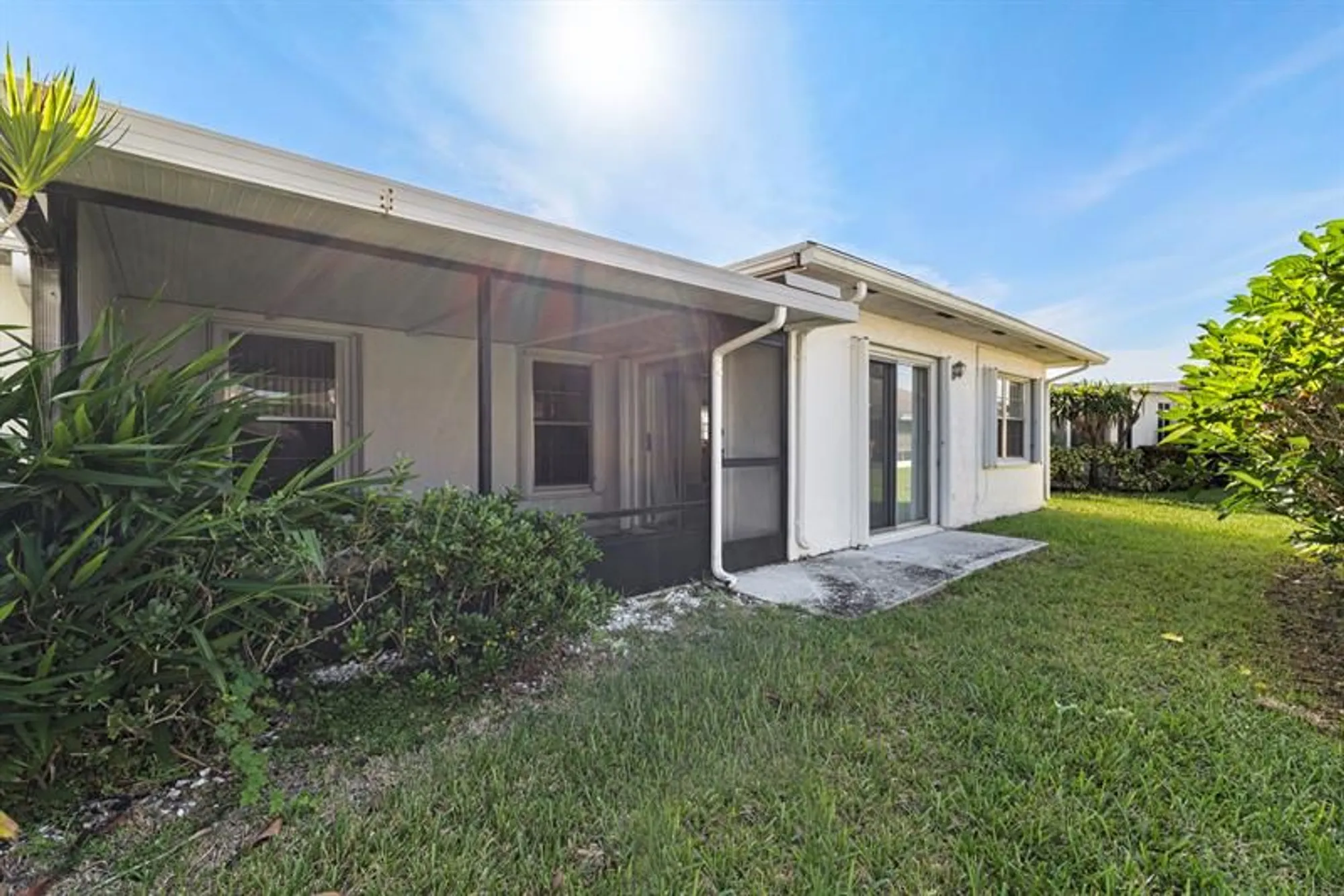 Property Slideshow image 23 of 40 | 6306 dusenburg rd, Delray Beach, FL, 33484